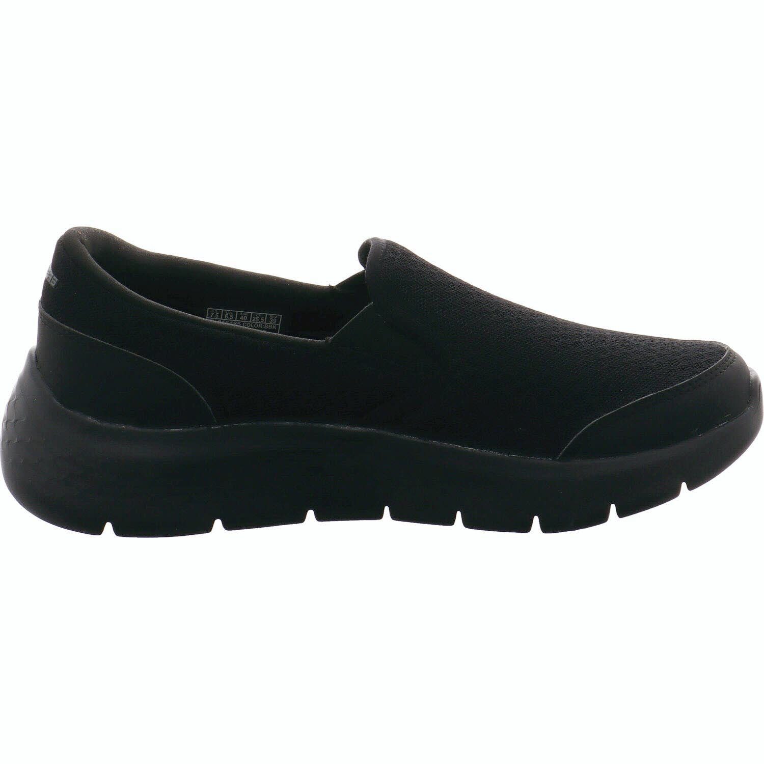 Skechers Go Walk Flex - Request günstig online kaufen