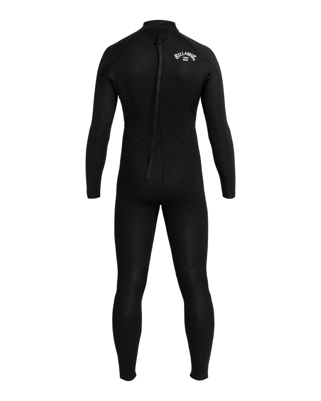 Billabong Neoprenanzug 3/2mm Intruder