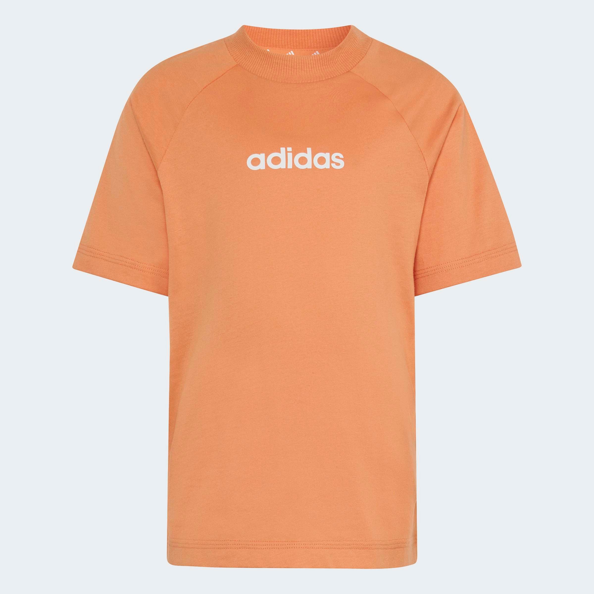 T-Shirt LK LIN TEE 160