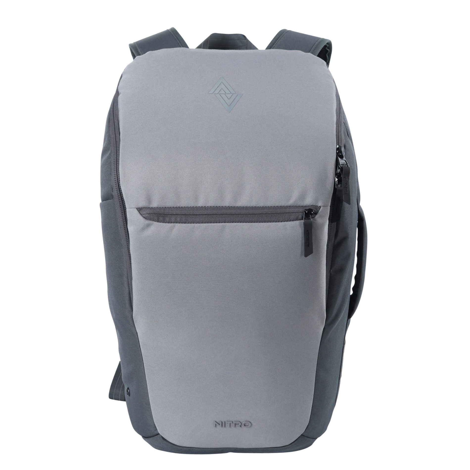 NITRO Daypack Rucksack NIKURO TRAVELER