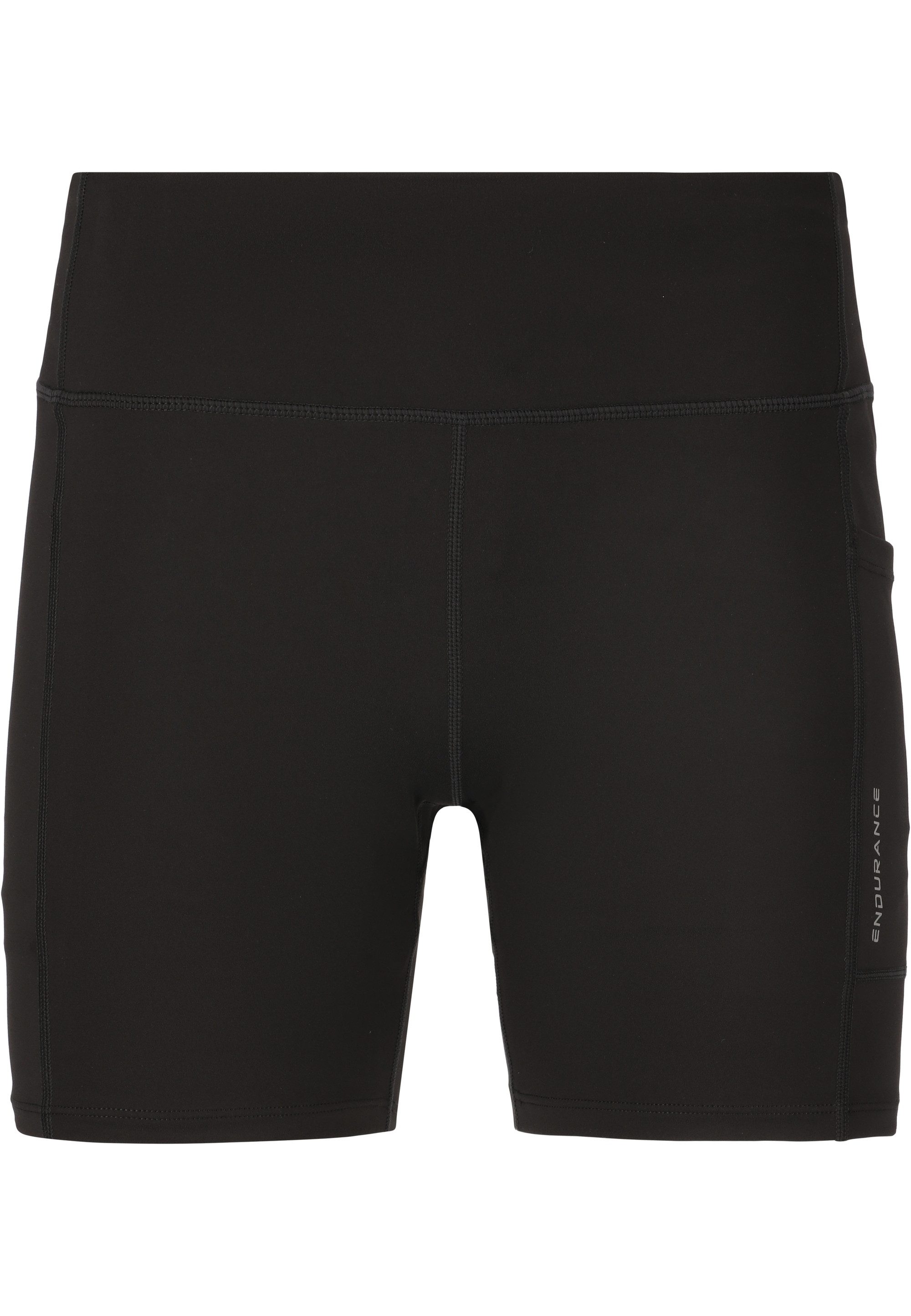 Lauftights Strong