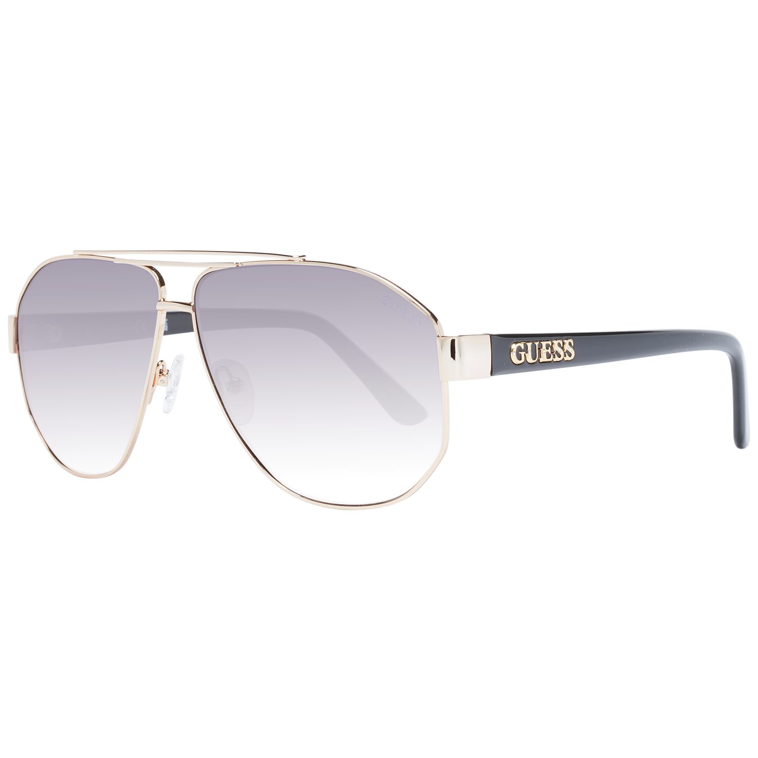 Guess Pilotenbrille GF6145 6132B günstig online kaufen