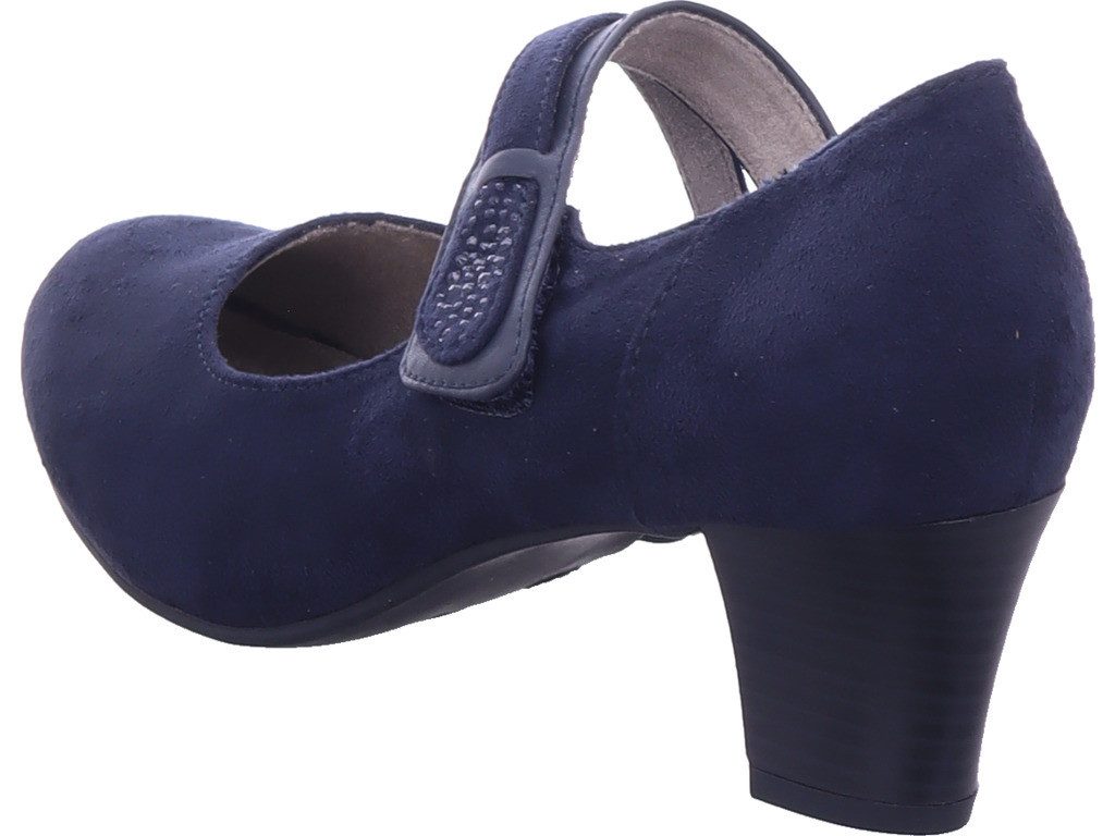 Jana M2446442 Pumps