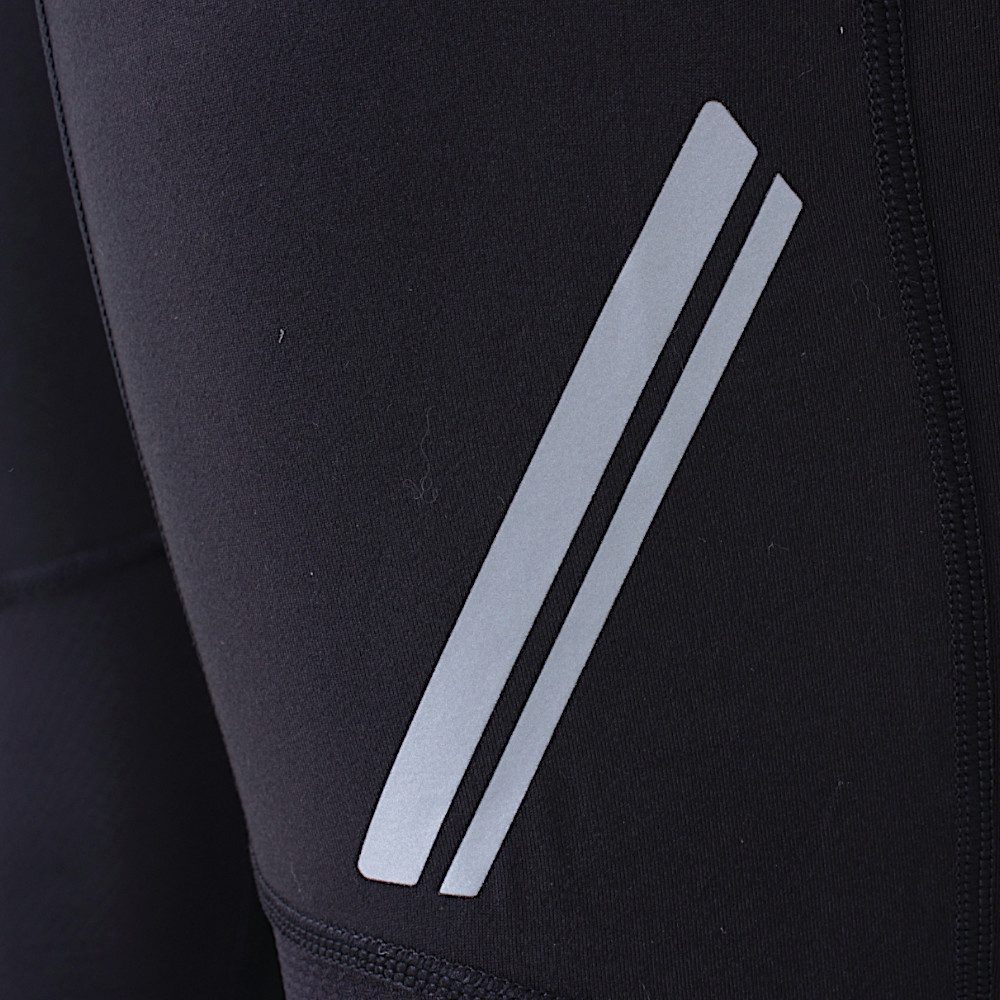 Salomon Lauftights Agile AdvancedSkin ActiveDry Fitnesshose atmungsaktiv, elastisch, feuchtigkeitsableitendes Material