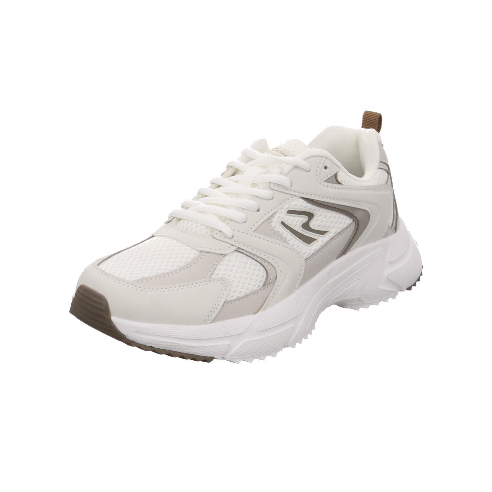 Sneakers RJ25-109-WH Sneaker. € 39,95