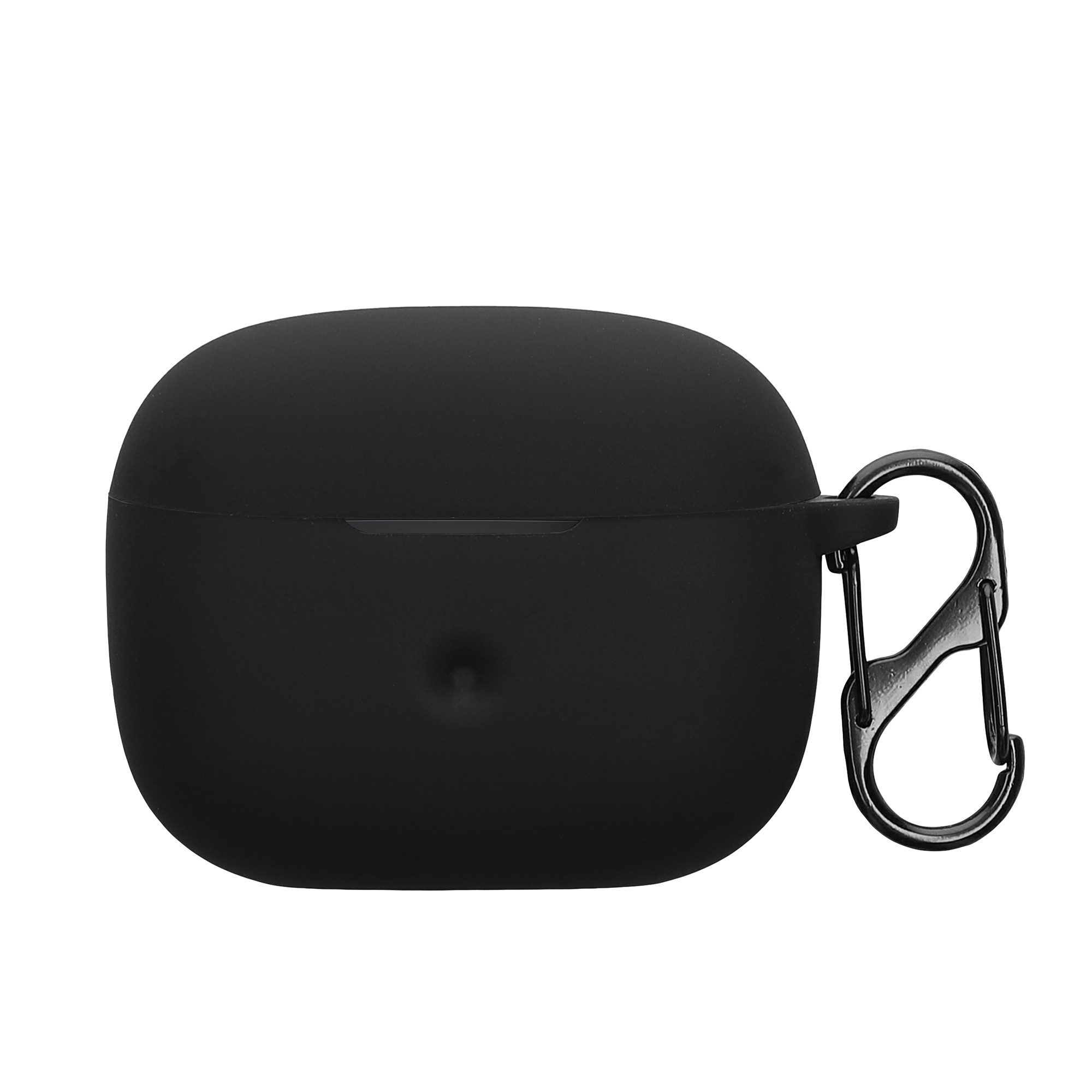 Etui Hülle für Bowers & Wilkins Pi6 / Pi8 Kopfhörer