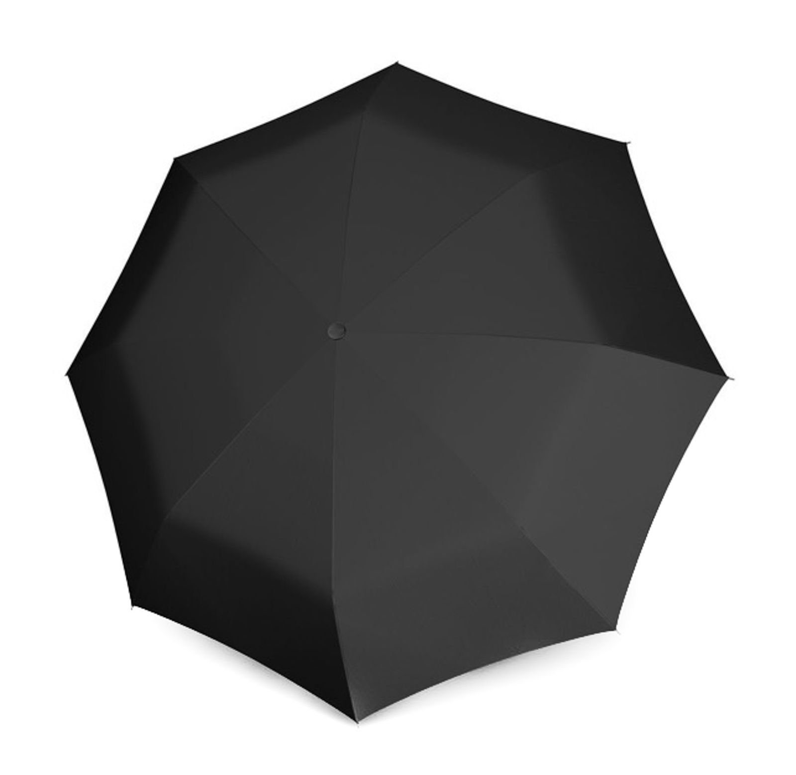 doppler® Taschenregenschirm Magic Carbonsteel günstig online kaufen