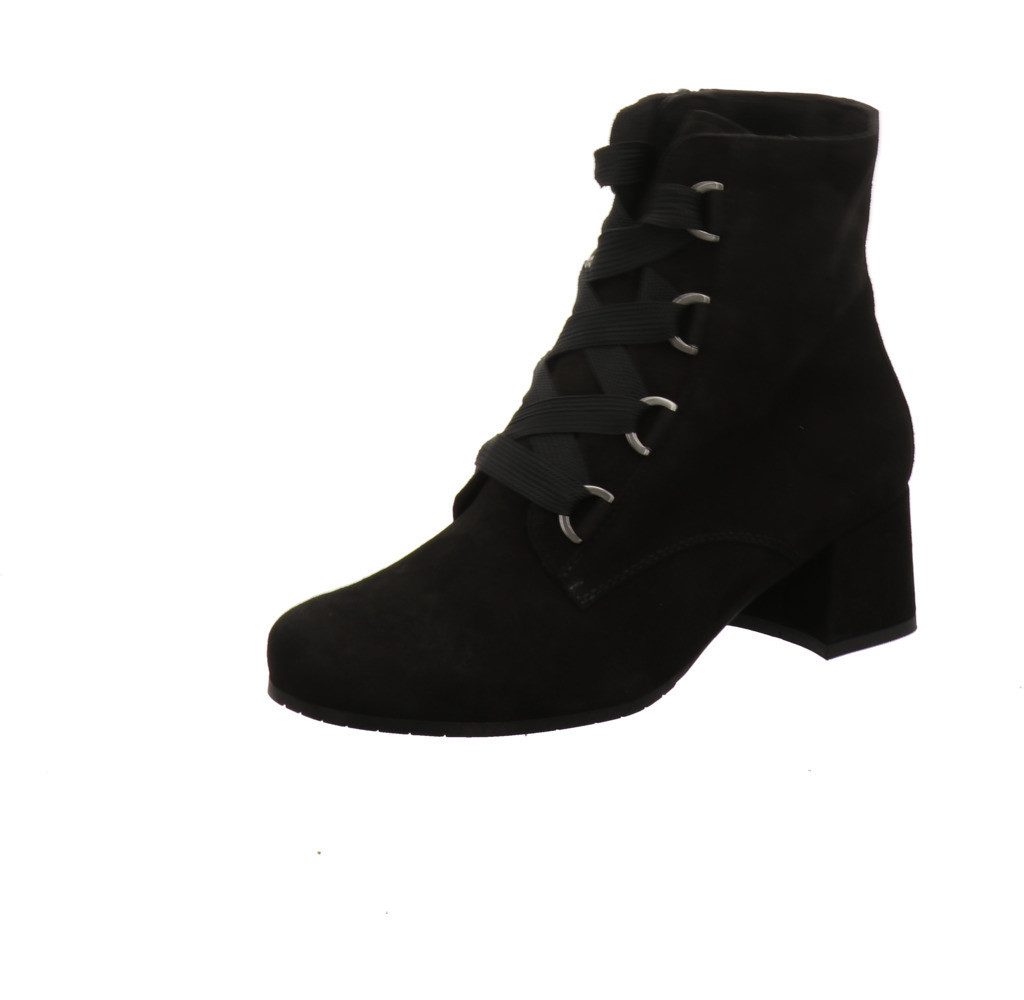 Semler M44123042001 Mira H Сапогиette