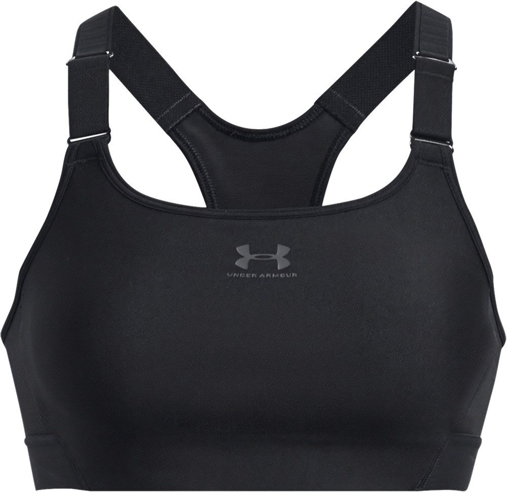 Under Armour® Sport-BH UA Hg Armour günstig online kaufen