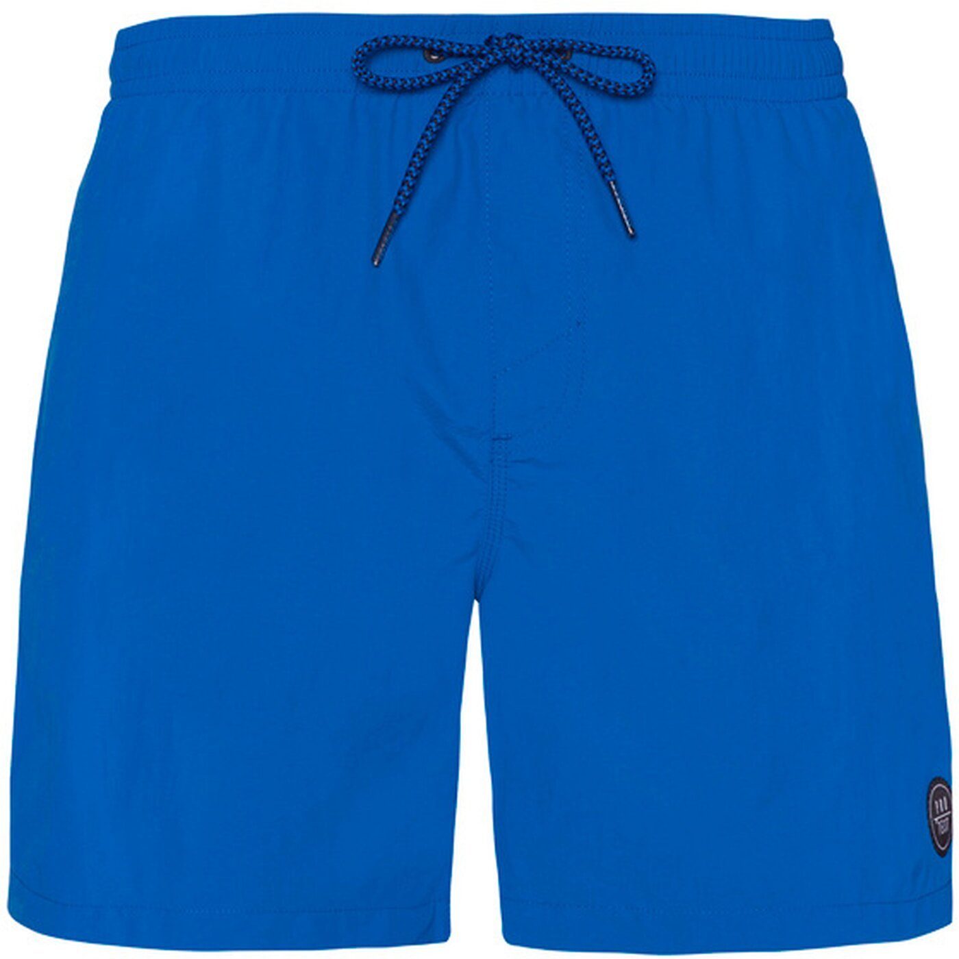 Protest Men Faster Zwemshort - SPORT 2000