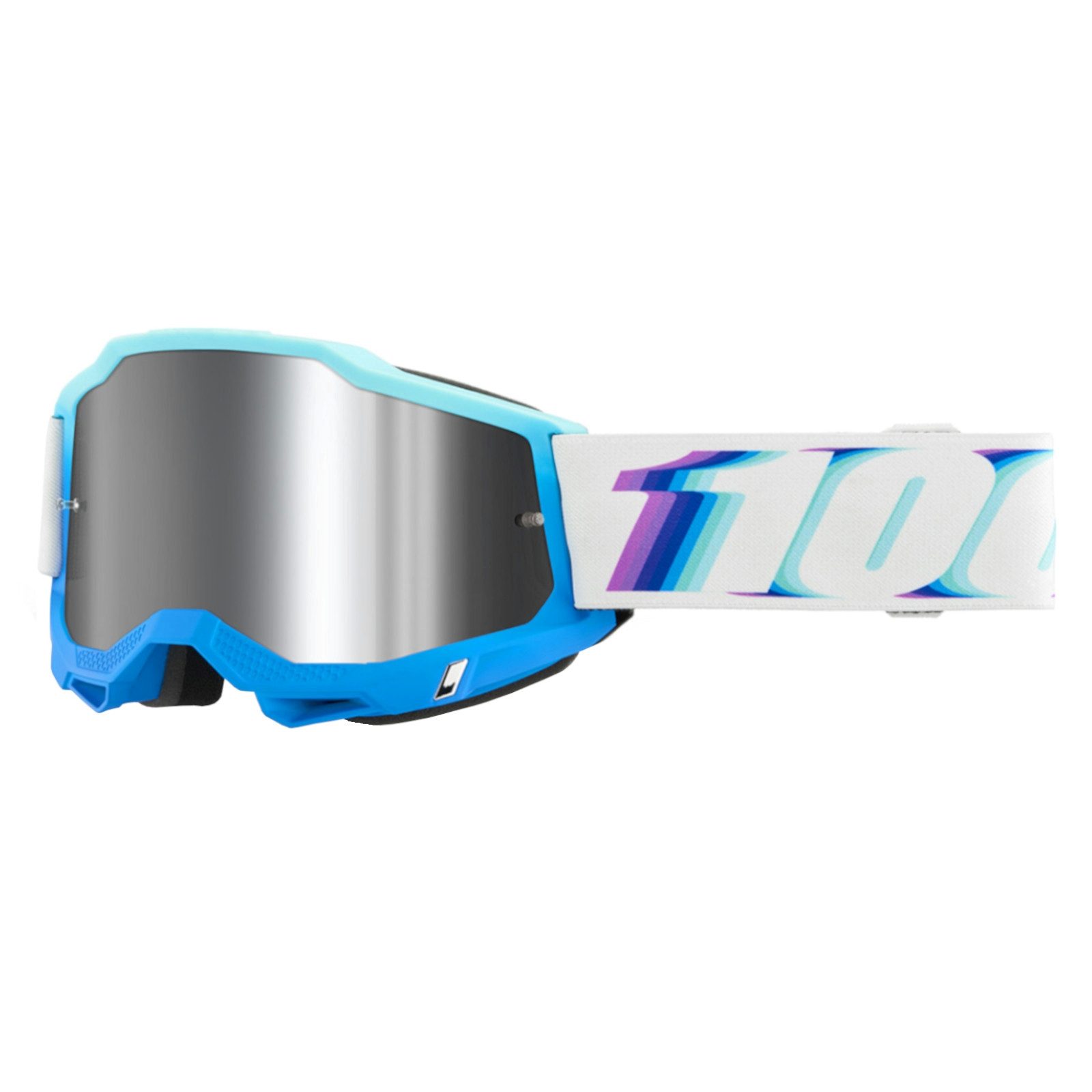 Fahrradbrille