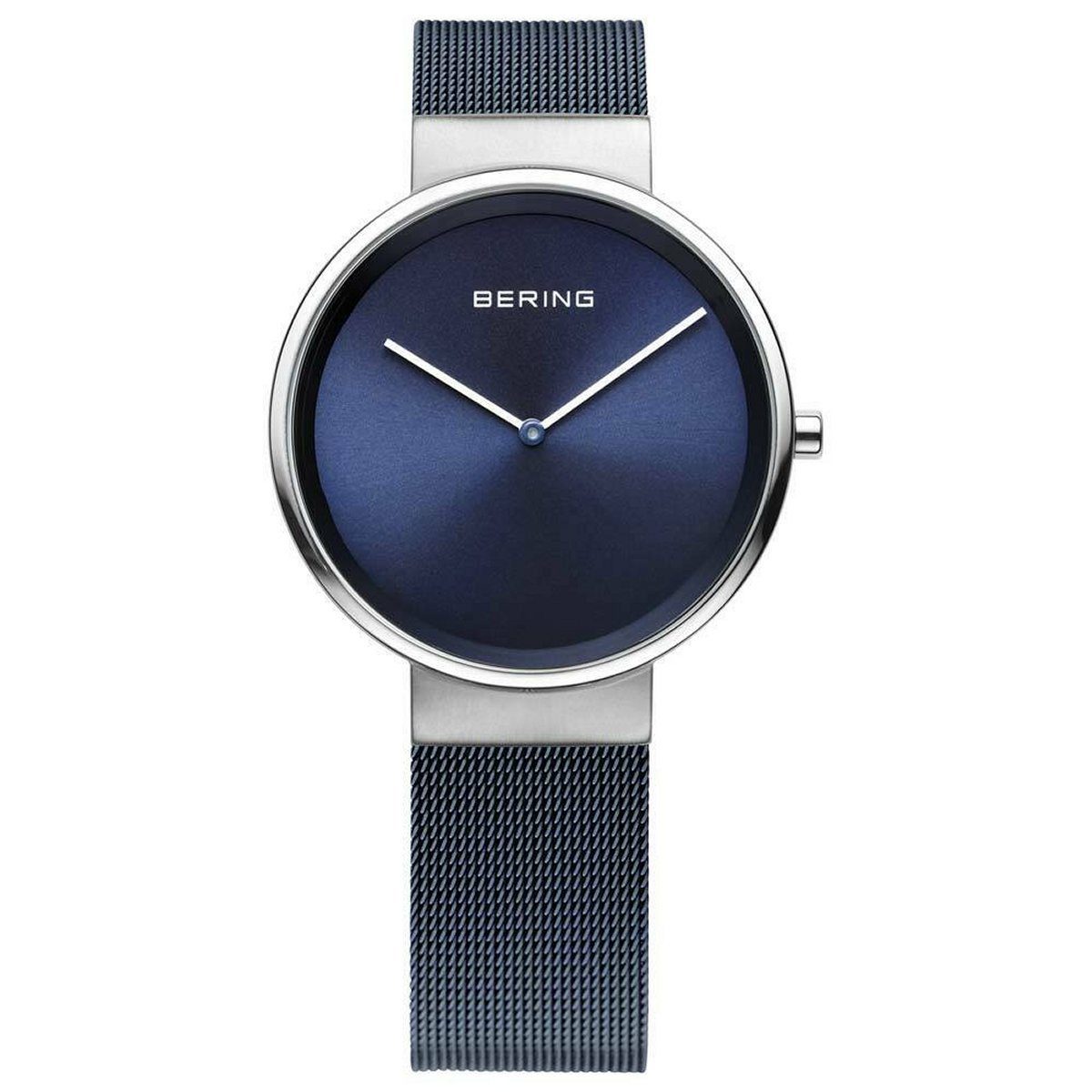 Bering Quarzuhr 14531-307 günstig online kaufen