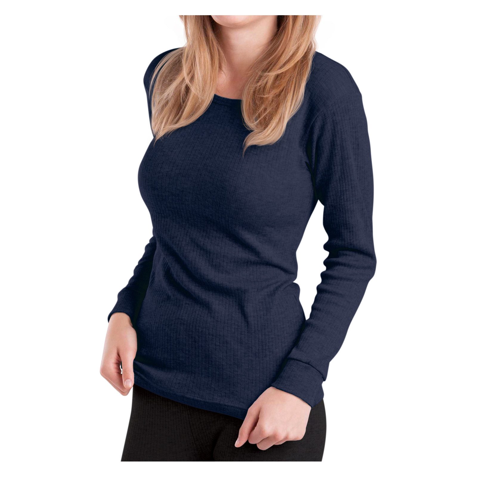 MT Funktionshemd Damen Thermo Funktions Unterhemd günstig online kaufen