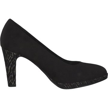 MARCO TOZZI 22441 Pumps