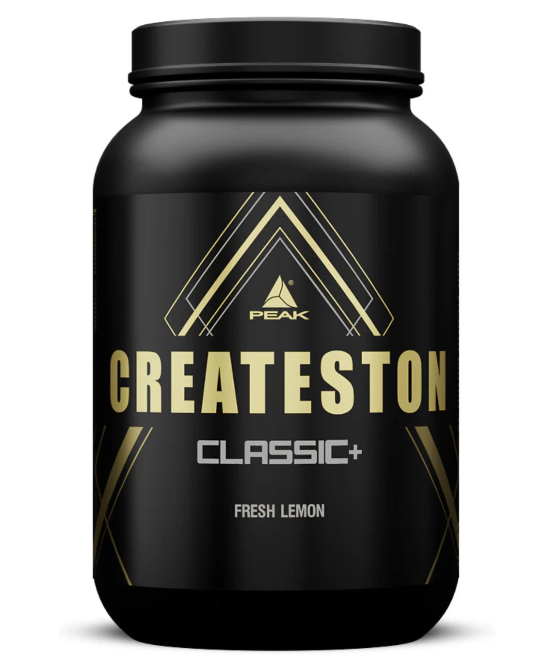 PEAK VALENTINSTAG SET Pre-Workout Booster Protein Post Workout +1 RIEGEL Pulver, 4 er 3 Produkte + 1 Riegel à, Aspartamfrei, Glutenfrei, Low fat