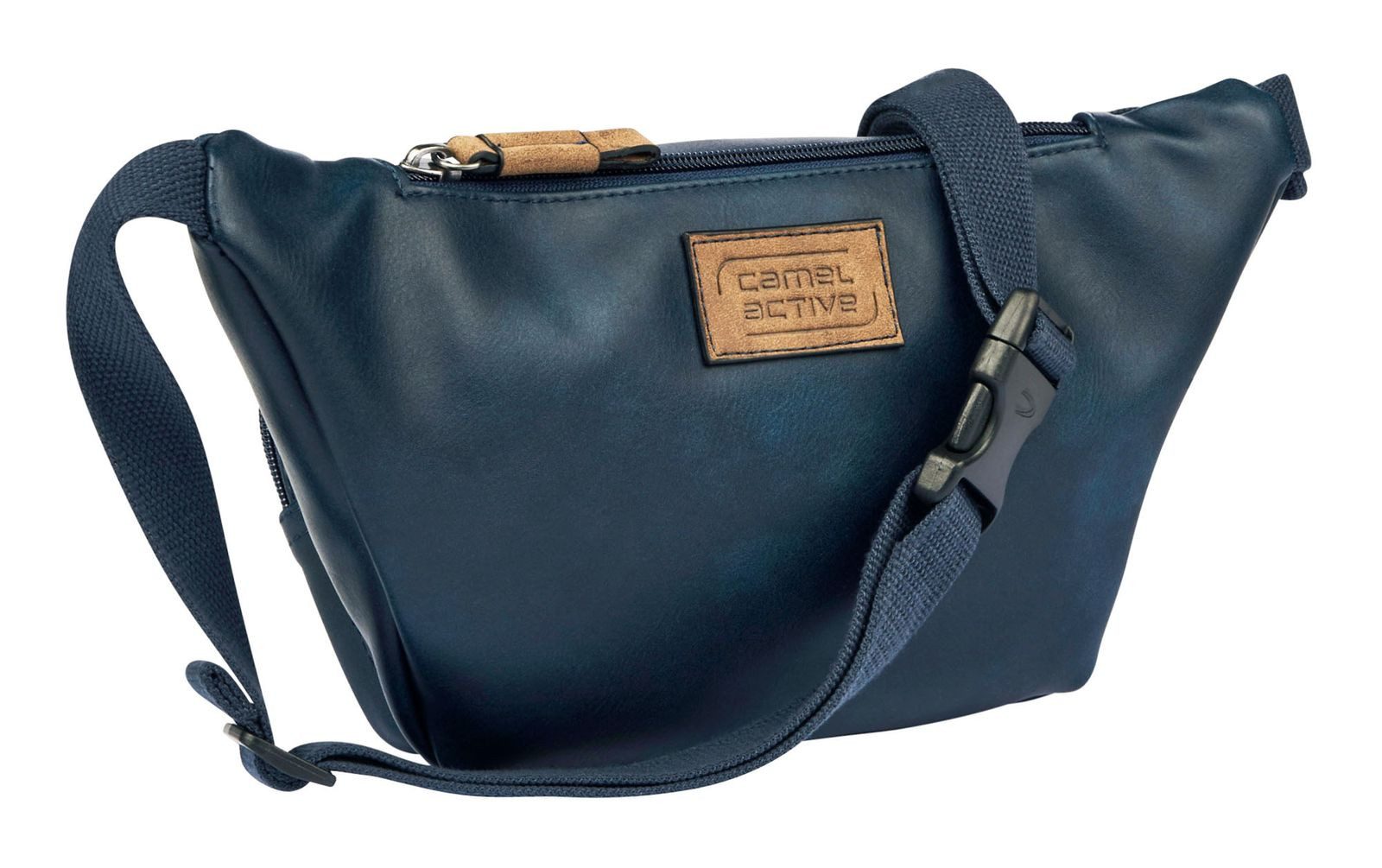 camel active Gürteltasche Belt Bag günstig online kaufen