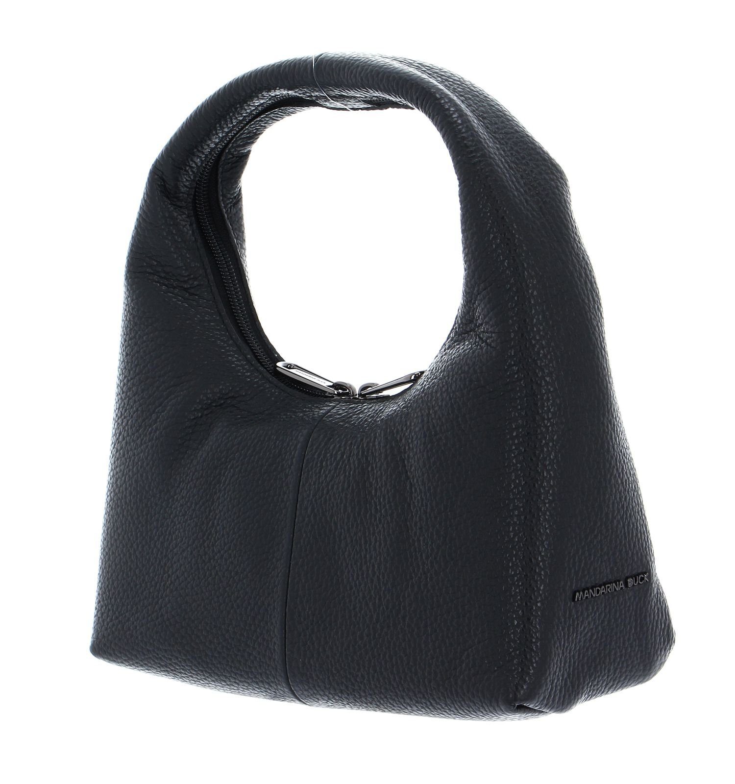 Mandarina Duck Handtasche Mellow Leather