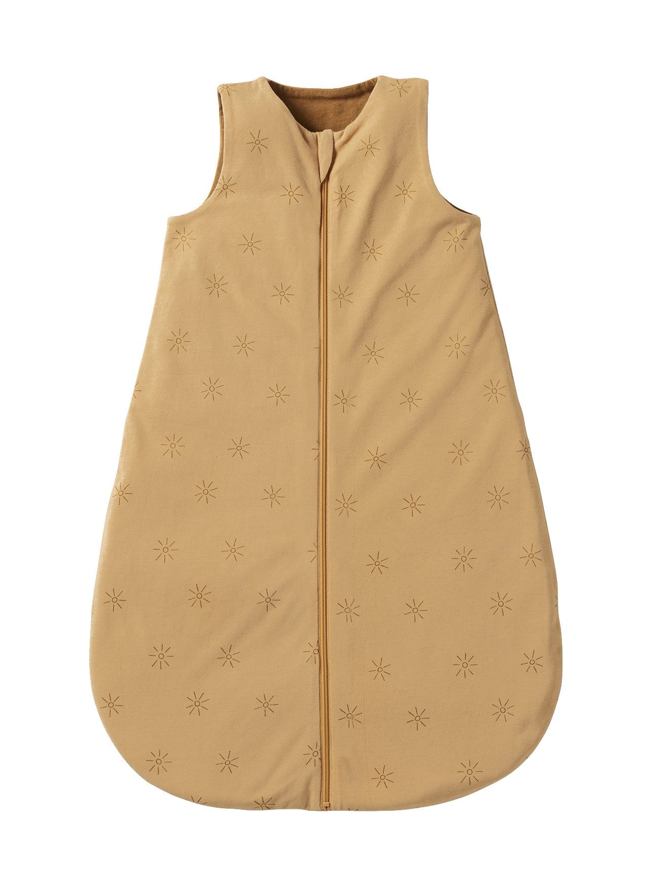 vertbaudet Babyschlafsack Baby Sommer-Schlafsack BALI, Sommerschlafsack, günstig online kaufen