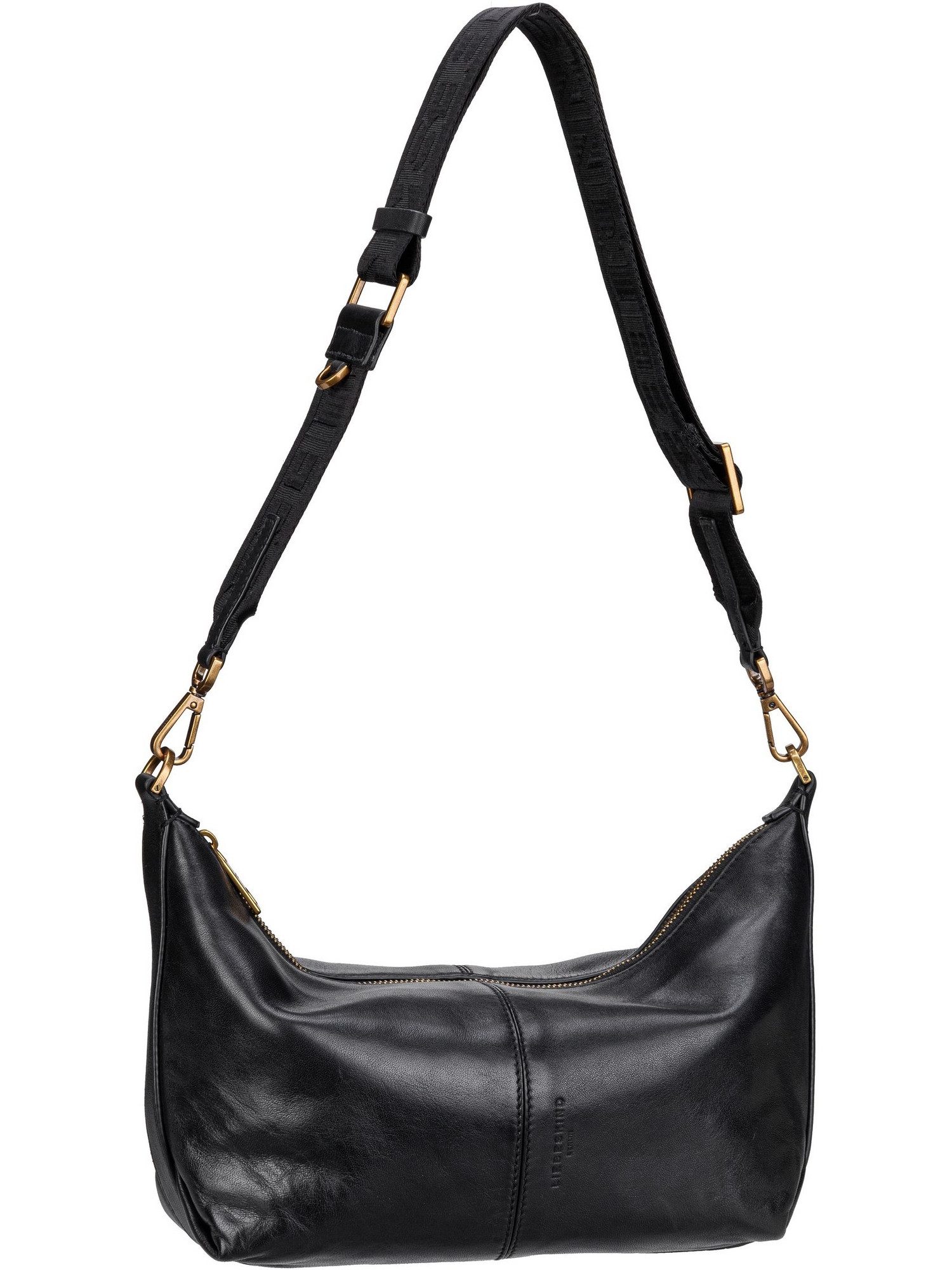 Liebeskind Berlin Handtasche Paris, Shoulder Bag