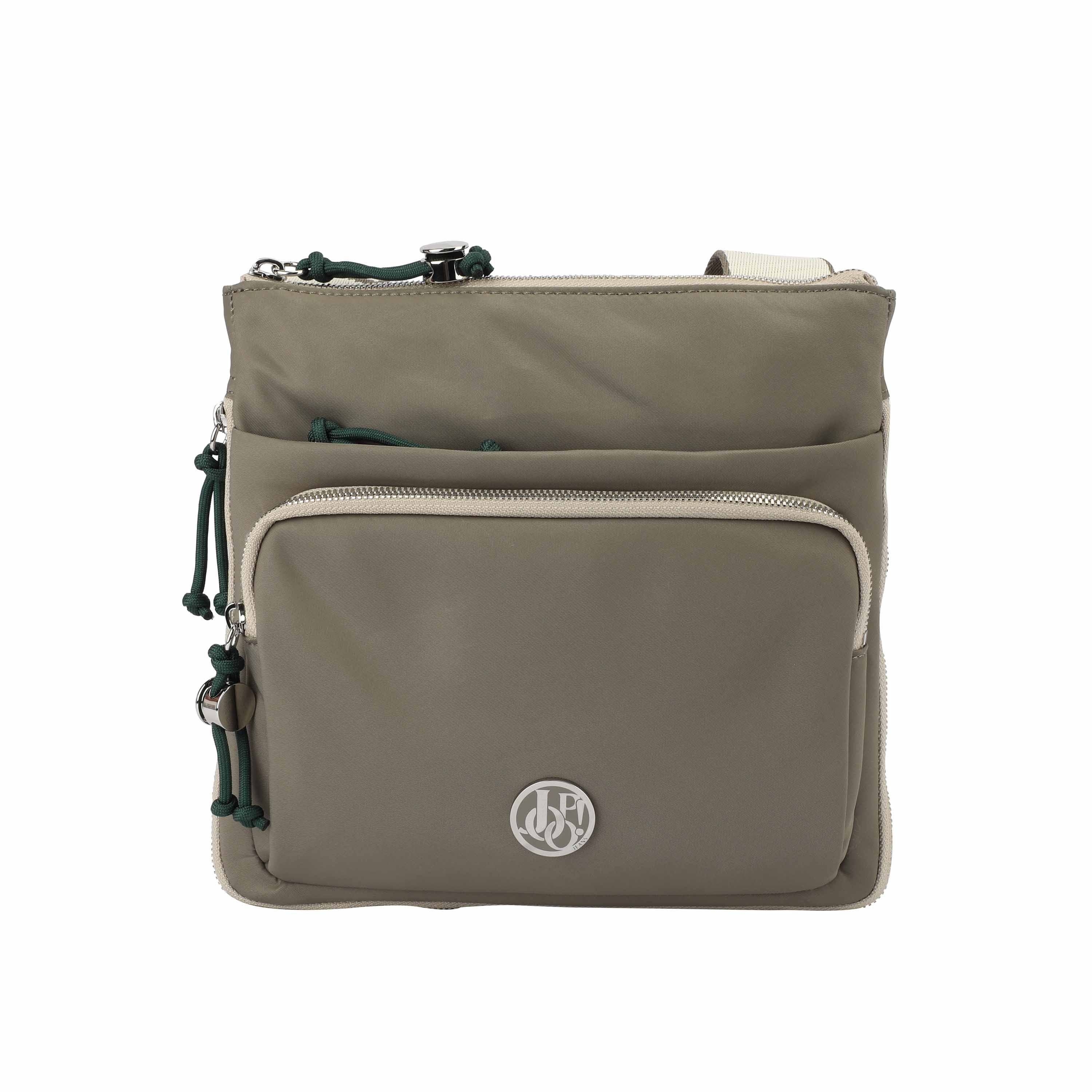 Joop Jeans Schultertasche Joop Jeans - günstig online kaufen