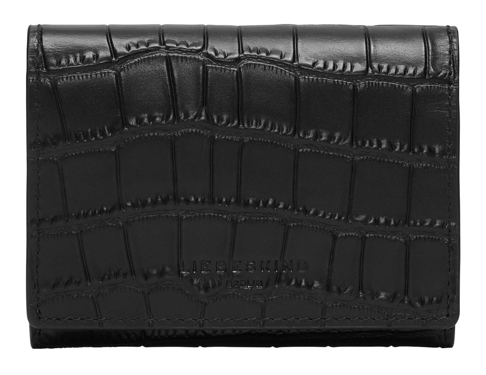 Geldbörse Louisa Purse