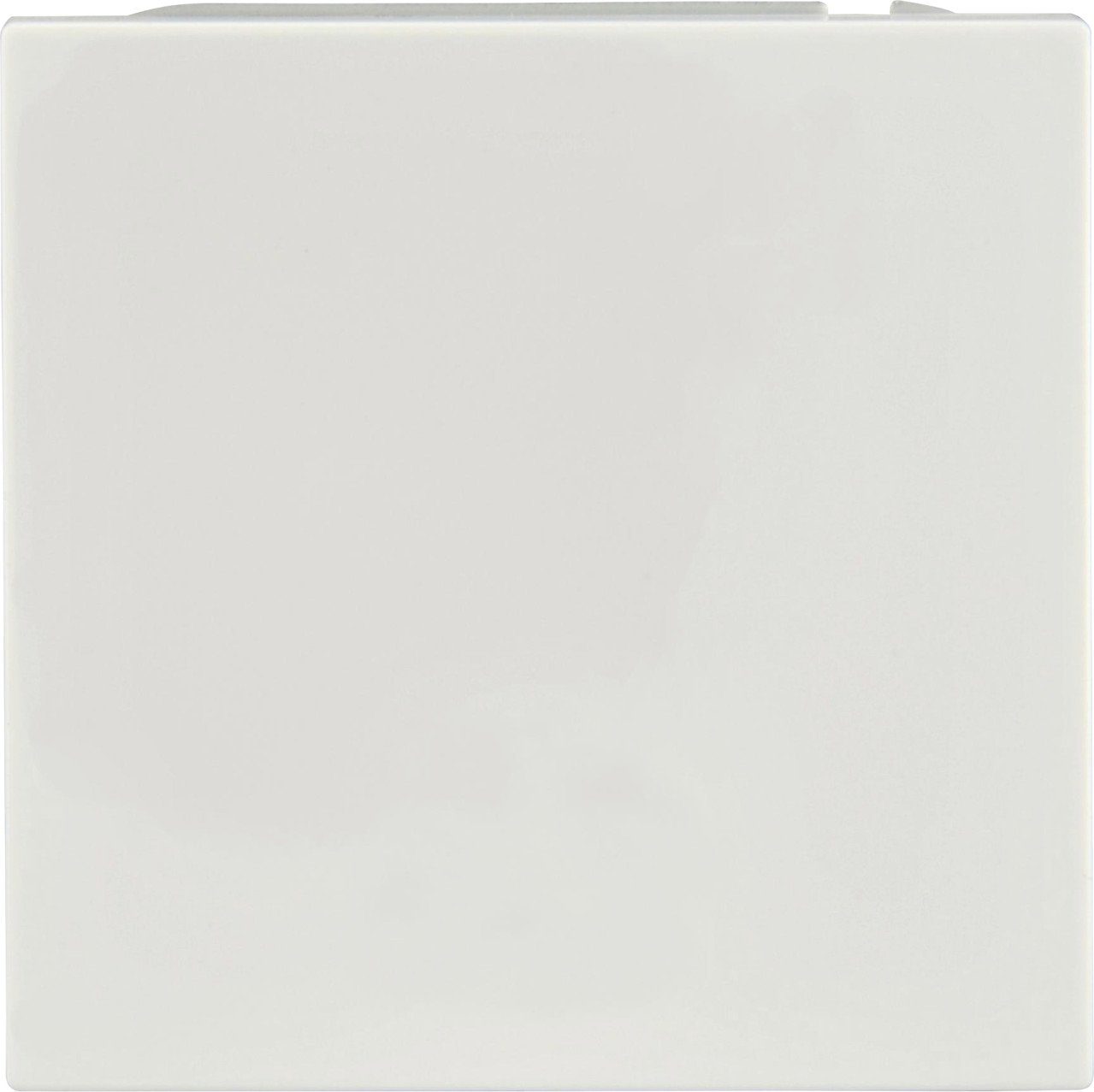 UNITEC Выключатель Unitec Aus-Wechselschalter ultraweiß, Serie Sao