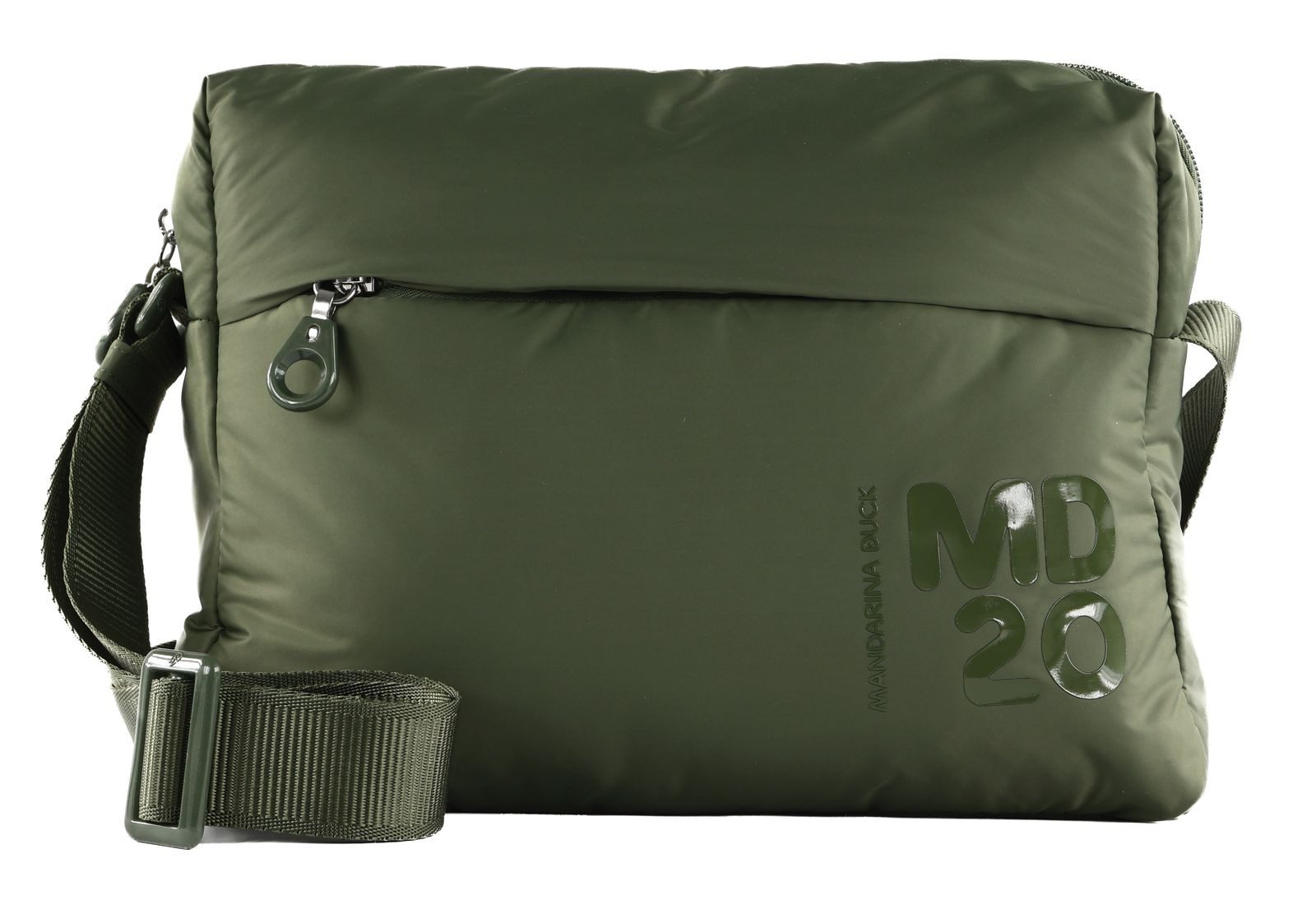 Umhängetasche Crossover Bag
