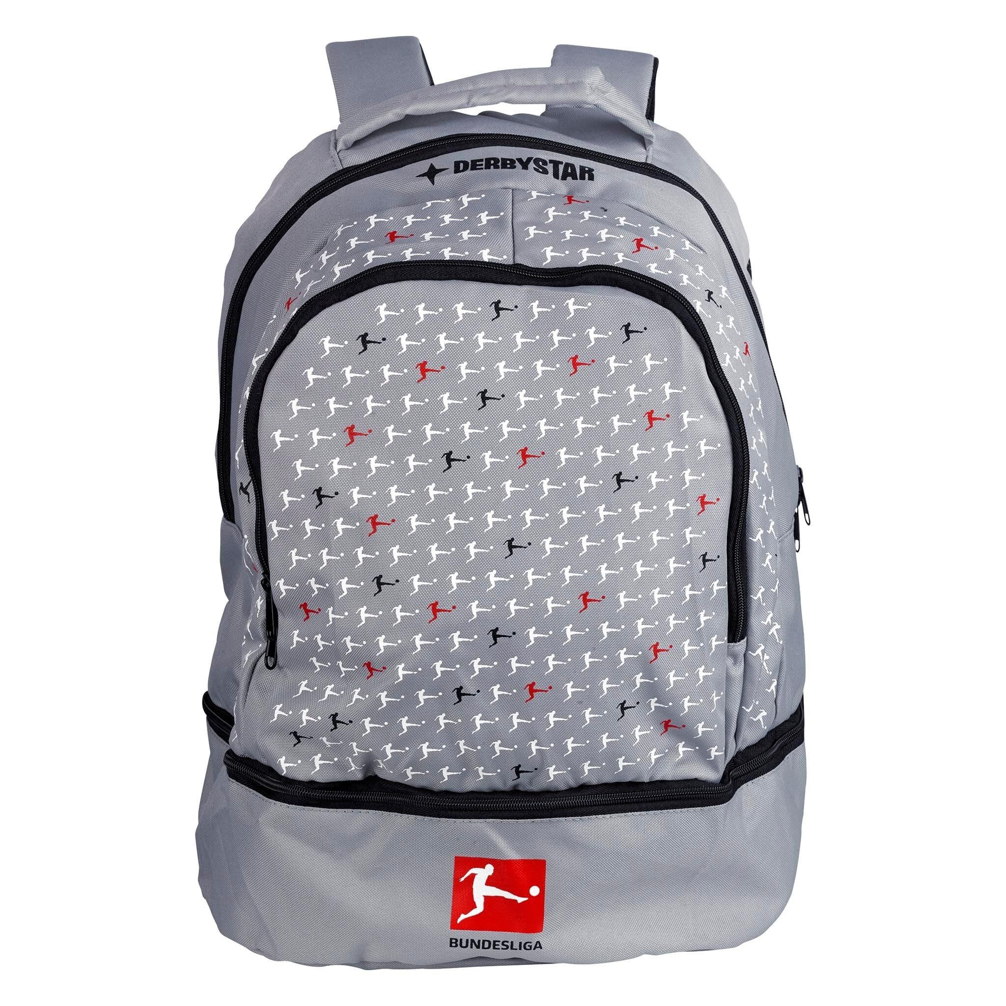 Derbystar Rucksack