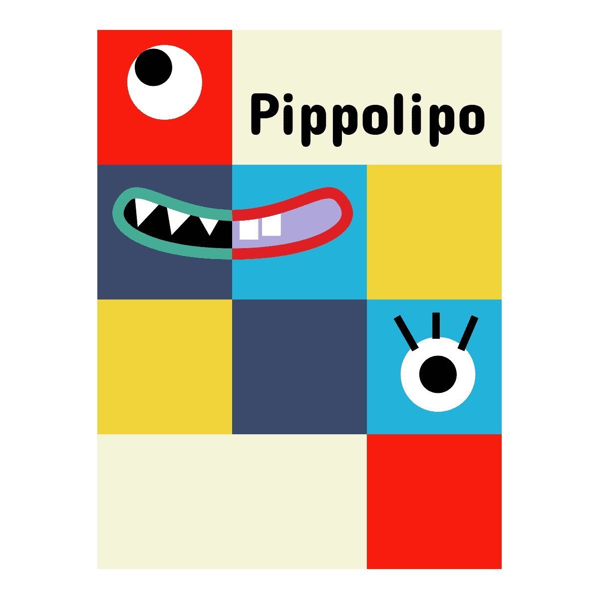 Pippolipo