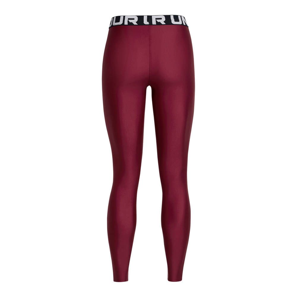 Under Armour® Trainingshose Damen Leggings HEATGEAR günstig online kaufen