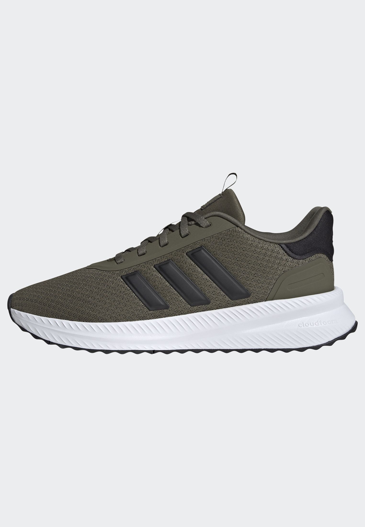 adidas Sportswear X_PLR PATH Sneaker günstig online kaufen