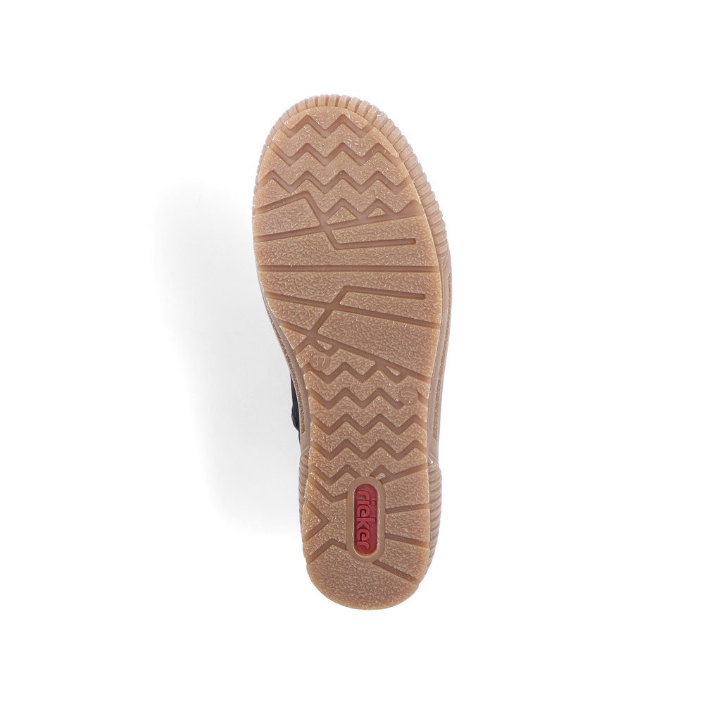 Rieker Stiefelette