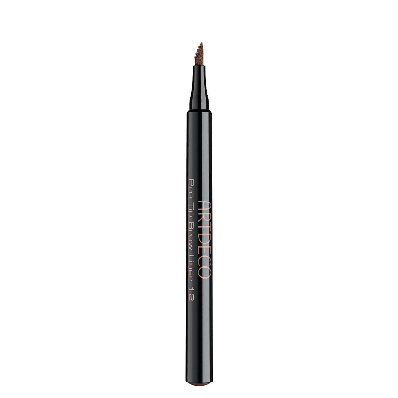 Augenbrauen-Stift Pro Tip Brow Liner