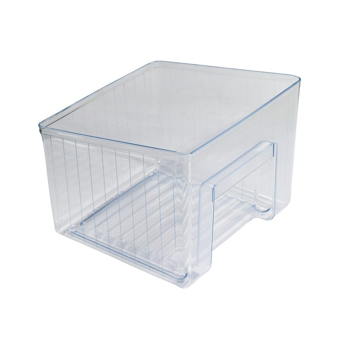 easyPART Schublade wie BOSCH 00664757 Gemüseschale Schublade, Kühlschrank / Gefrierschrank