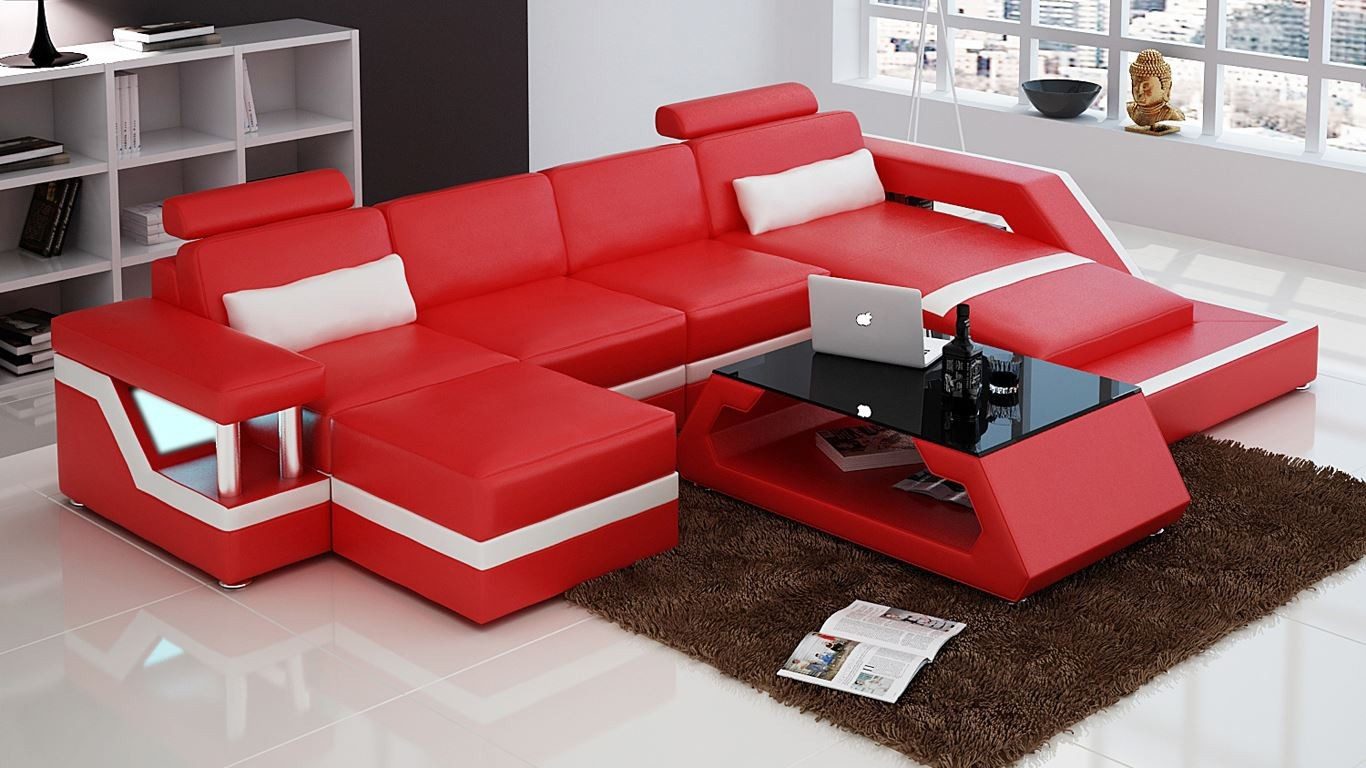 Detailansicht des Produkts 9