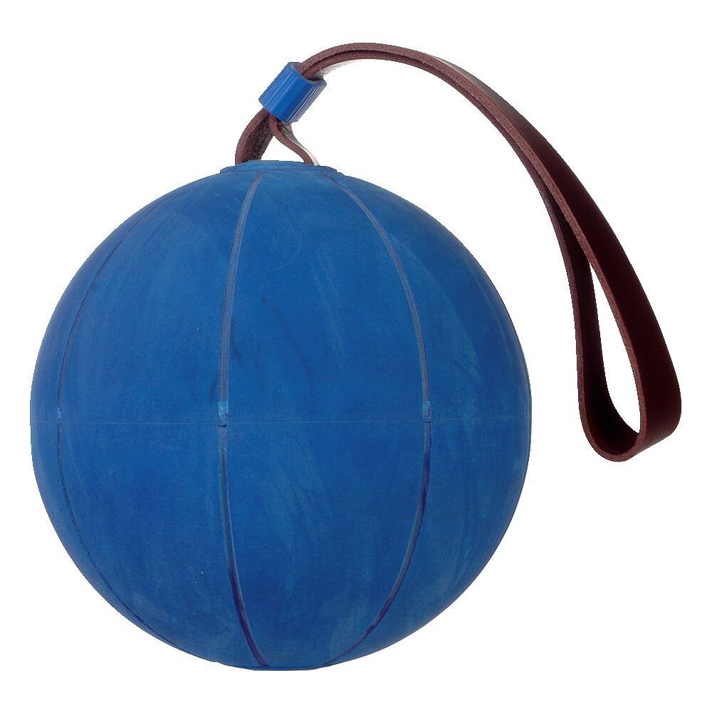WV Schleuderball Schleuderball, Ideal für den Schul- und Vereinssport 1.500 g, ø 20 cm