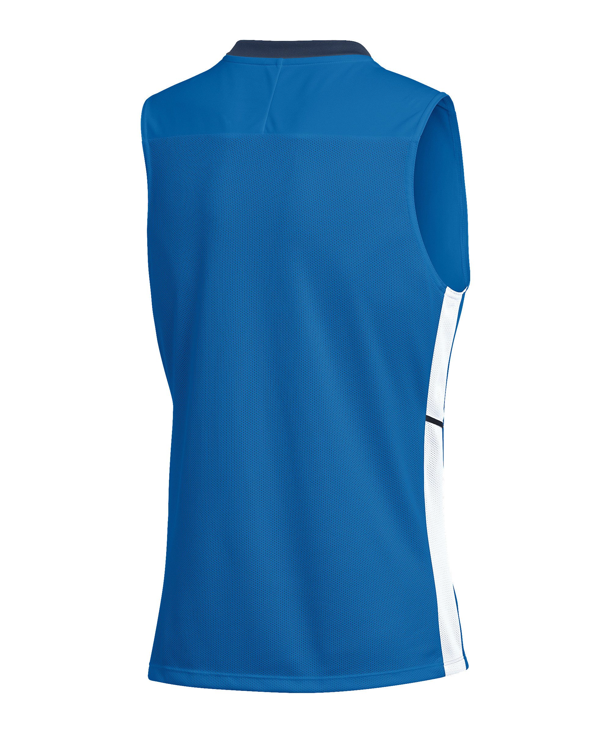 Nike T-Shirt Nike Performance Academy 25 T-Shirt Kurzarm-Shirts Polyester günstig online kaufen