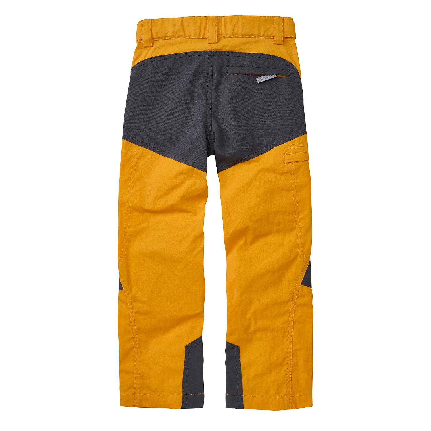 JAKO-O Outdoorhose JAKO-O Outdoorhose Kinder, robust, Sommer