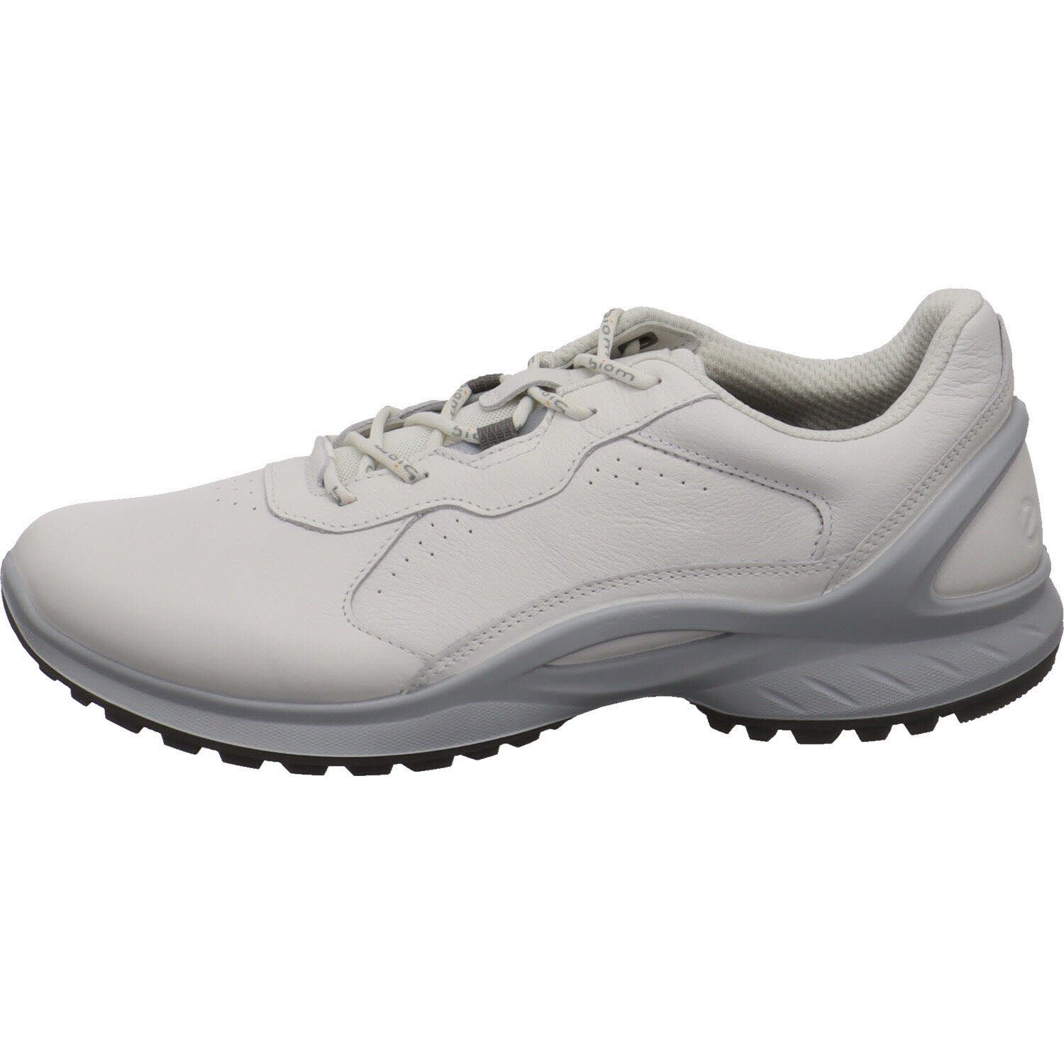 Ecco Biom Energi M Sneaker