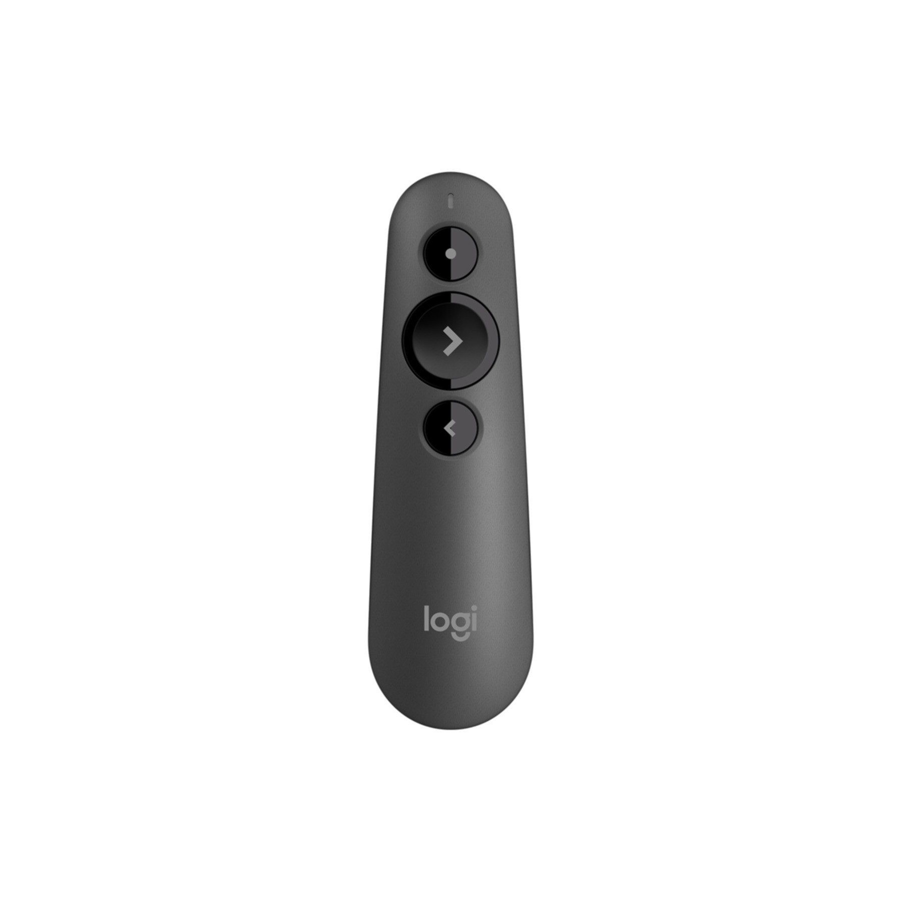 Logitech R500 Presenter