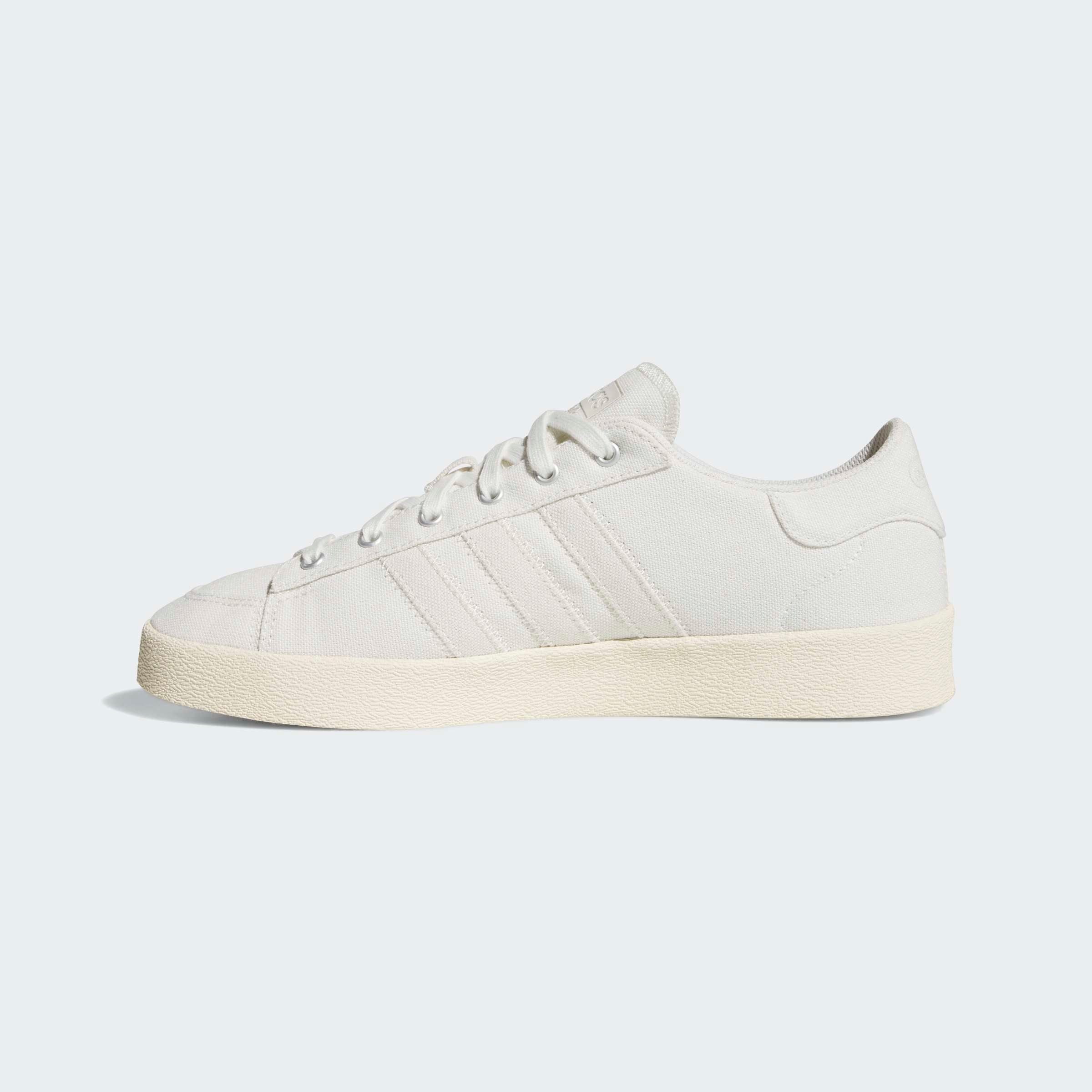 adidas Sportswear JUMP HOOK Sneaker