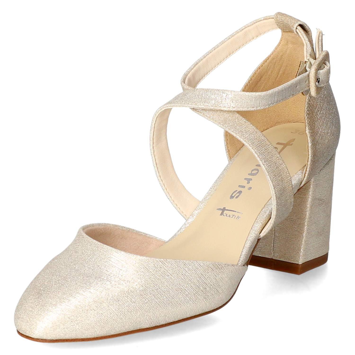 Tamaris M2441441 Sandale günstig online kaufen