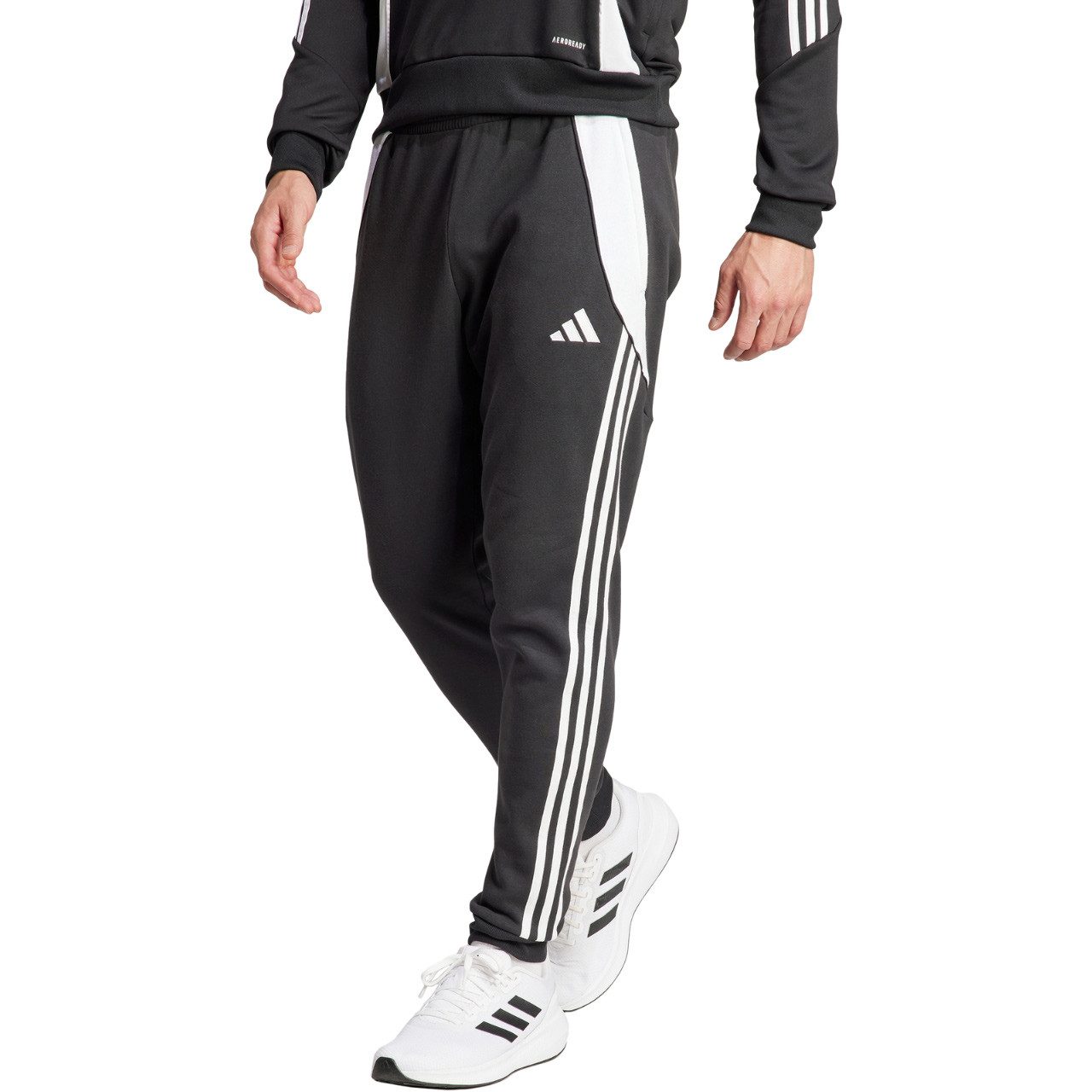 adidas Performance Jogginghose Tiro 24