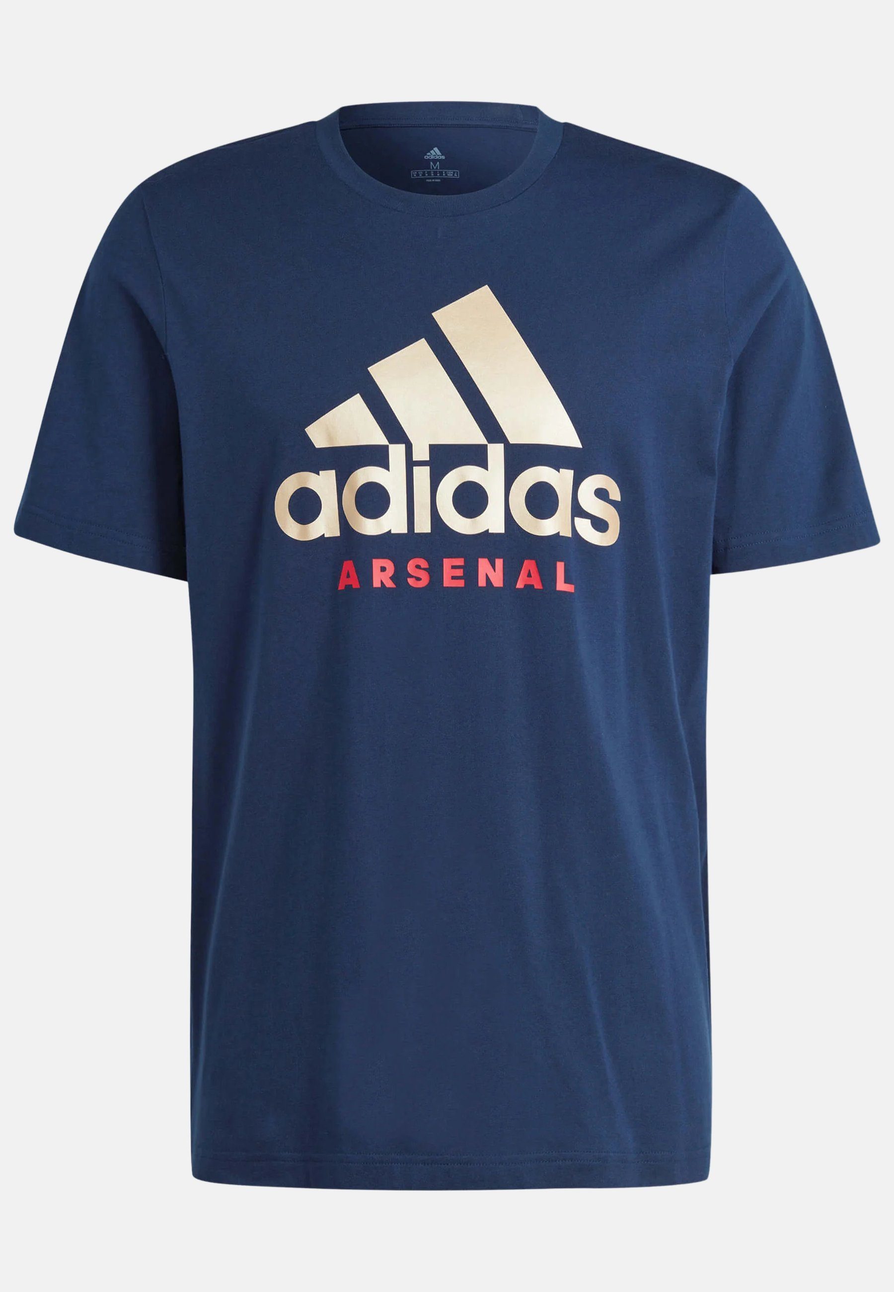 T-Shirt adidas Afc Originals (1-tlg)