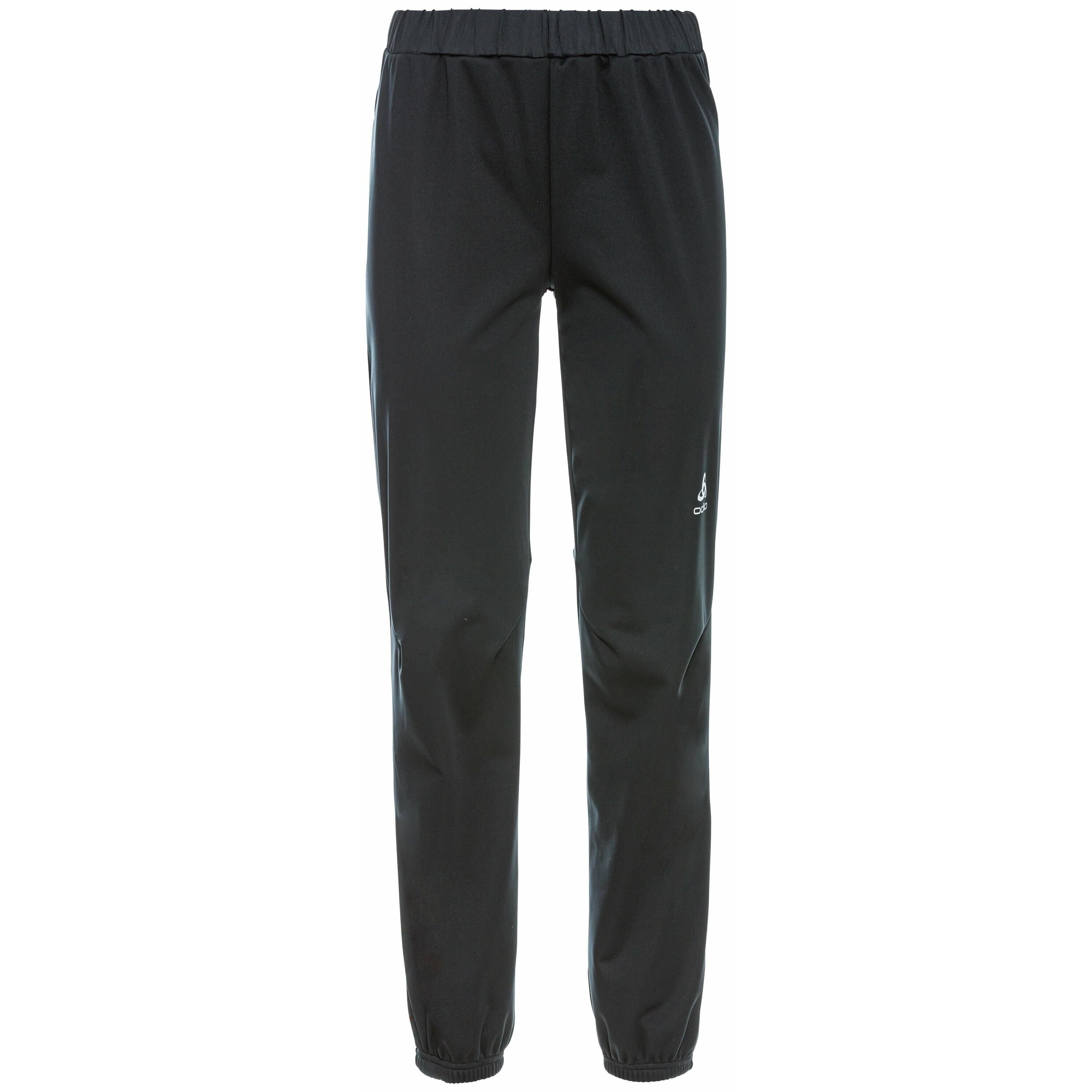 Odlo Softshellhose Brensholmen Langlaufose