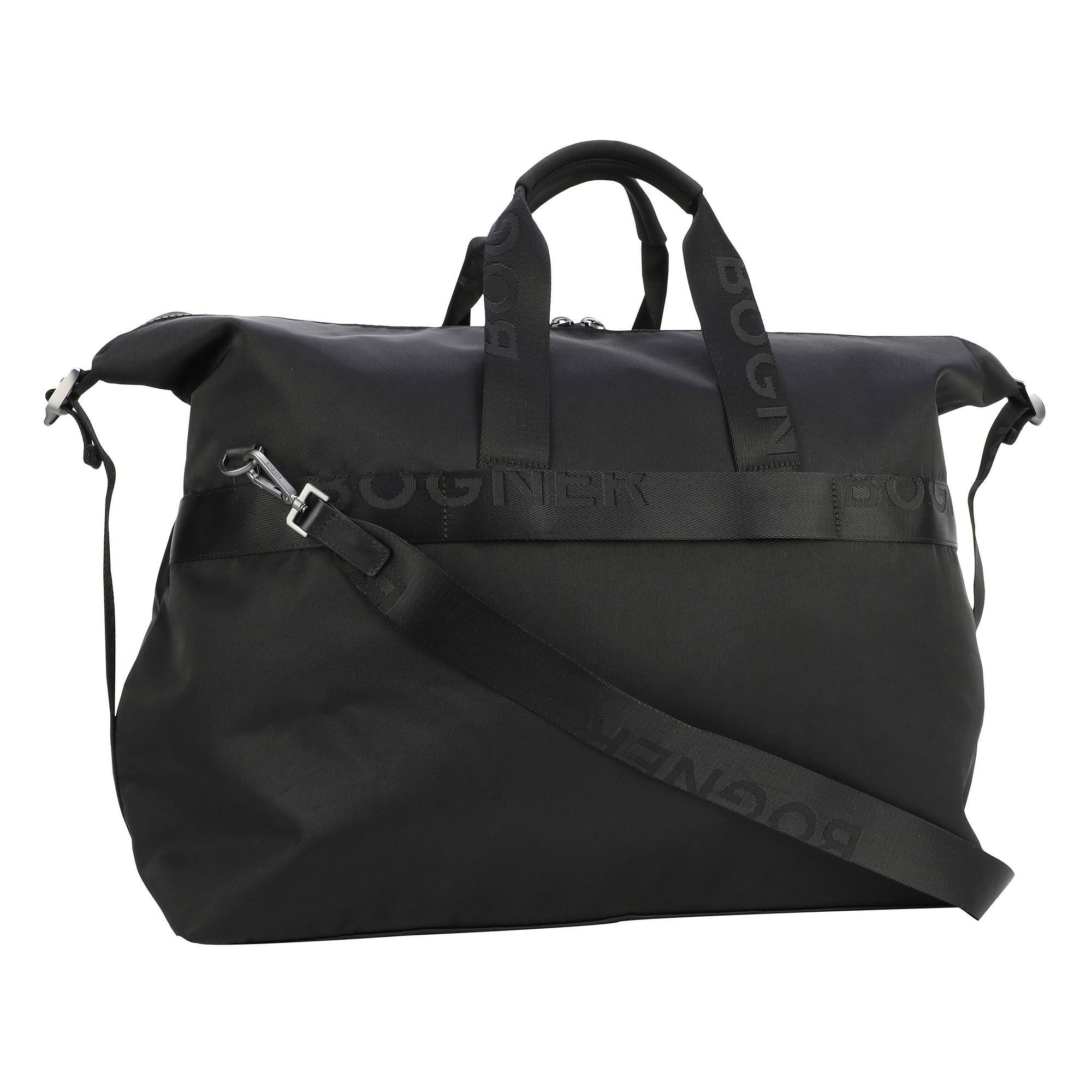 BOGNER Weekender Arolla, Nylon