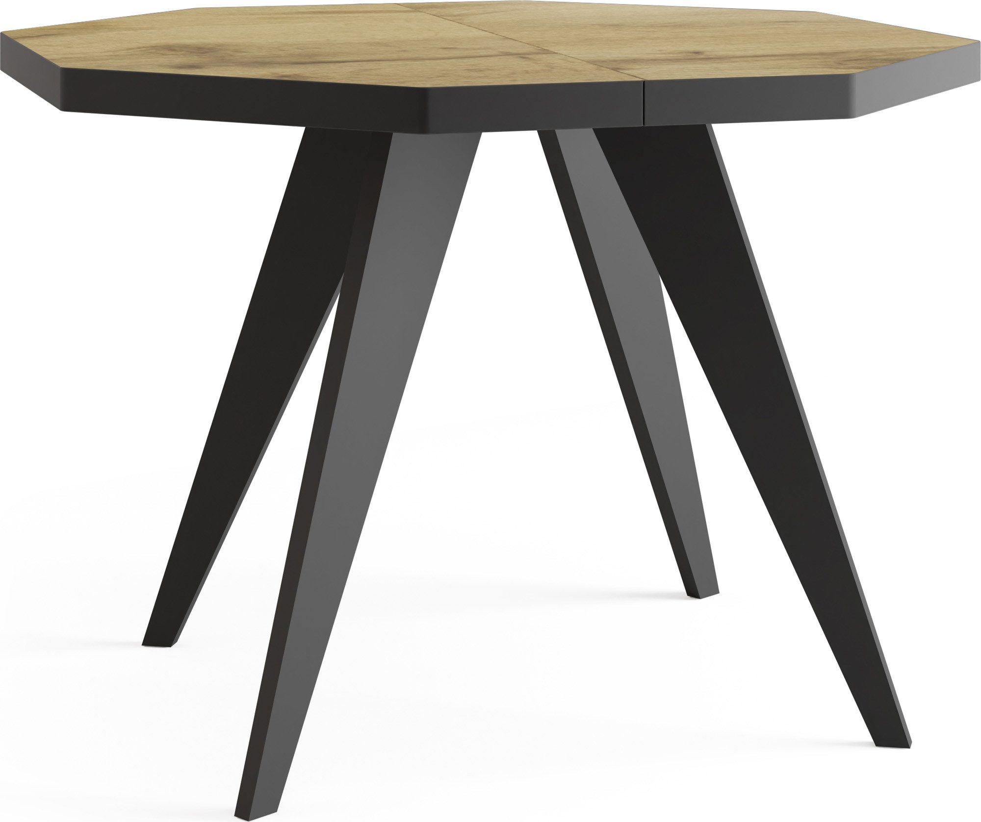 Wotan Eiche | Wotan Eiche