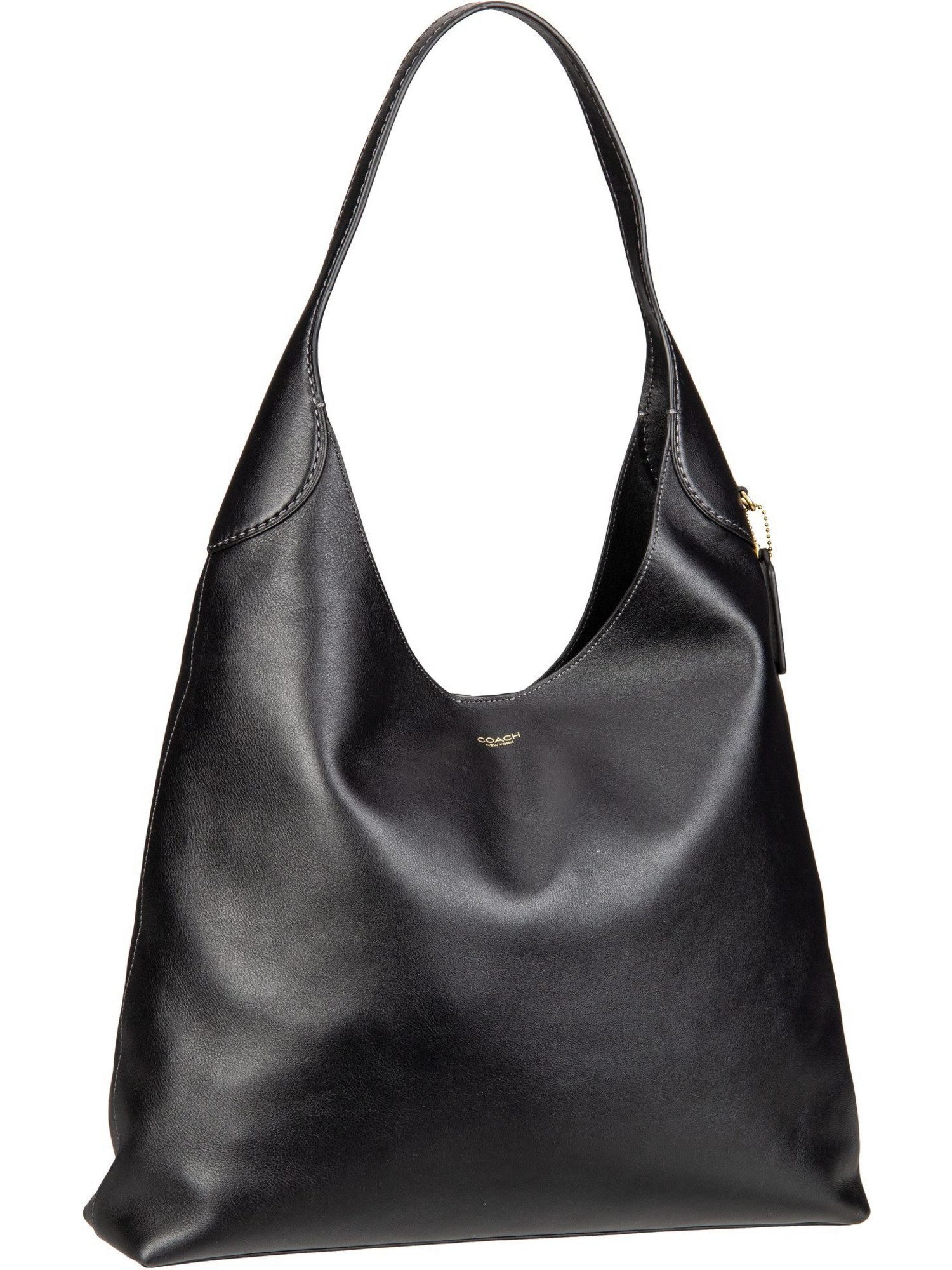 COACH Handtasche Brooklyn CU044 Shoulder 39, günstig online kaufen