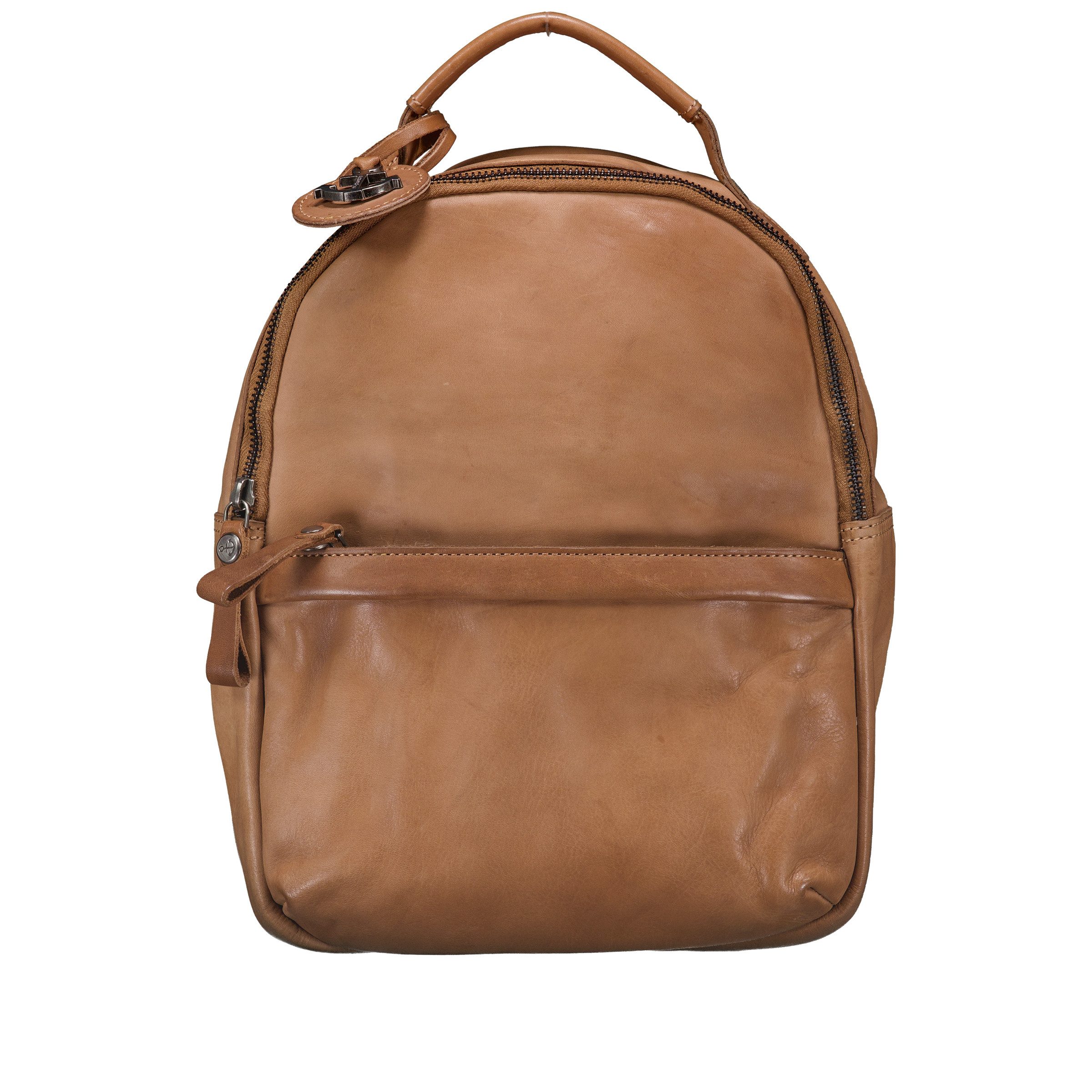 HARBOUR 2nd Rucksack Urban-Poets Carissa