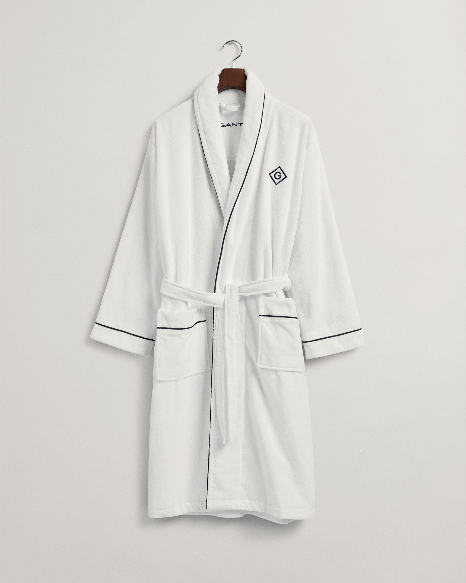Gant Bademantel